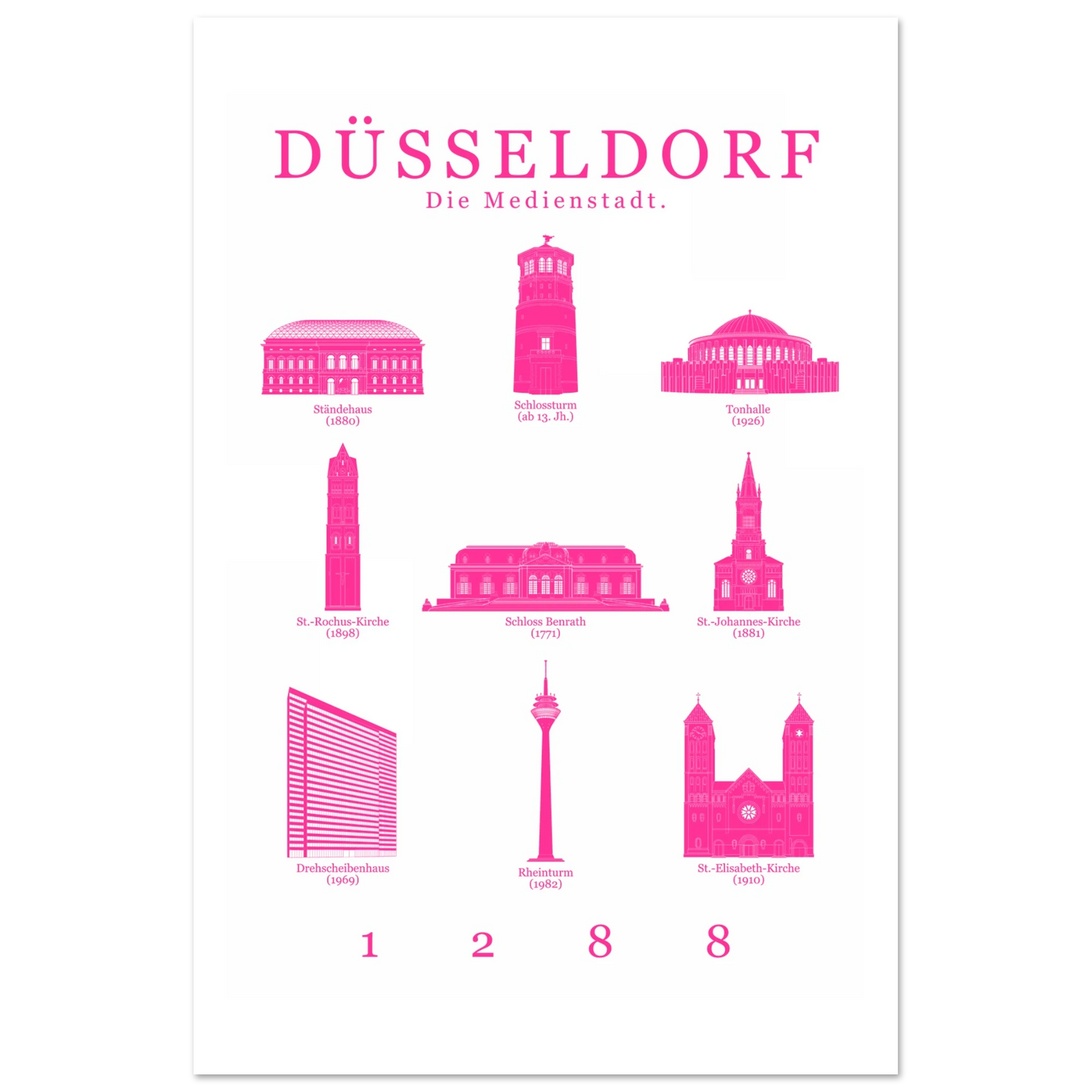 626ae679-aba2-4790-87f6-491c40411647