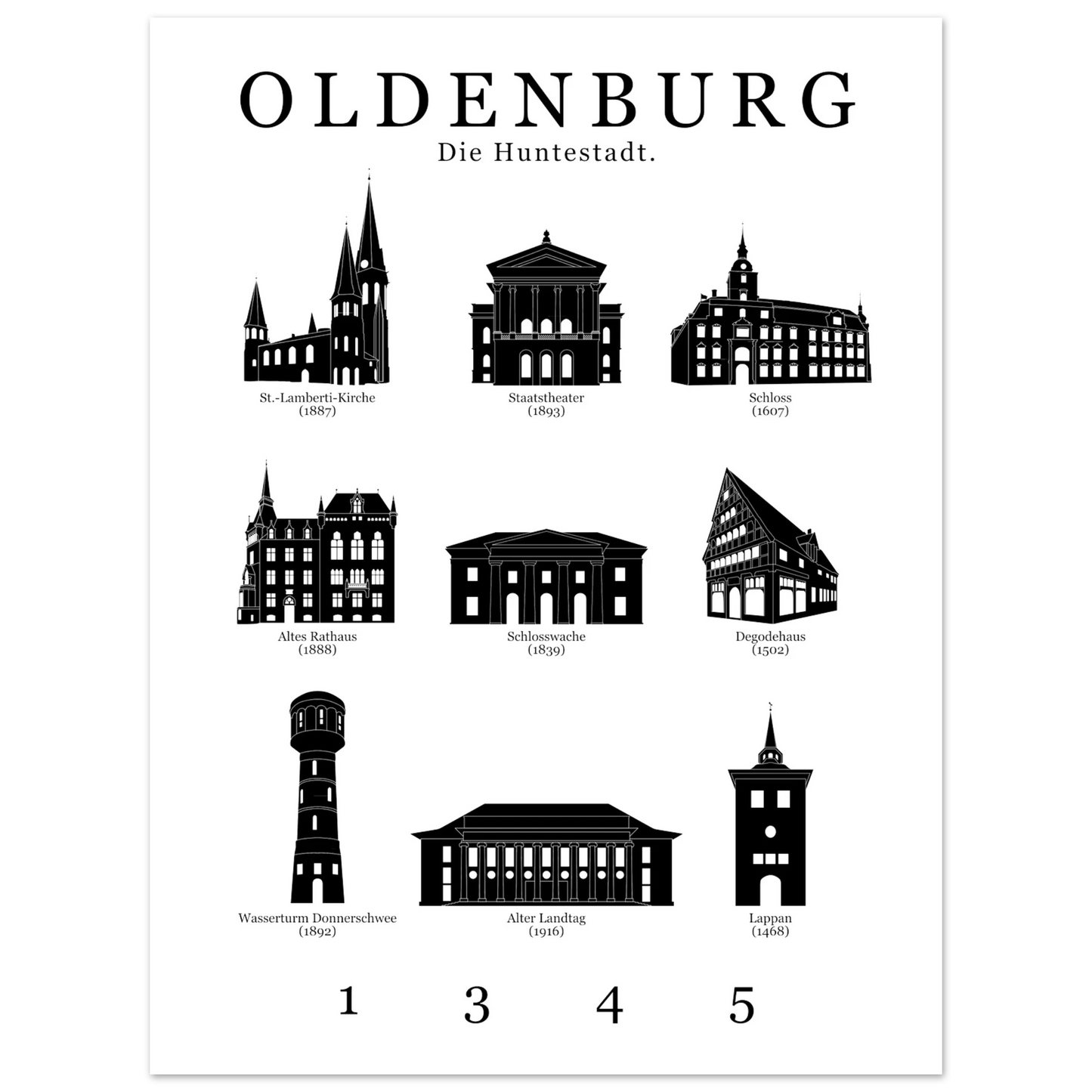 62c2b7de-8f3b-4952-8d28-aab1001c0bf4