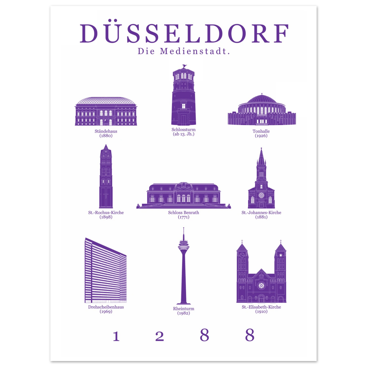 62dbea0b-d55c-4d1b-9147-c5472008c79e