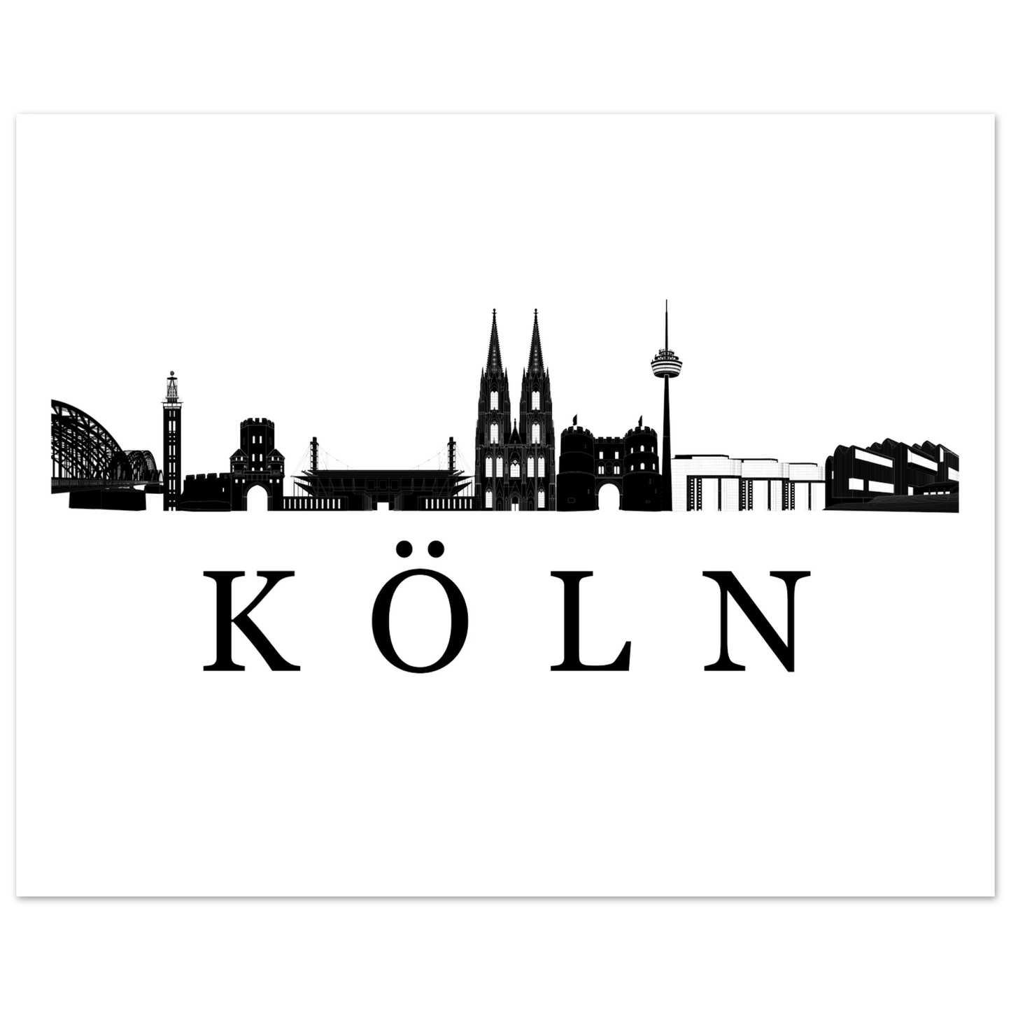 632ee502-c630-4cc0-8e89-49dbceac5774