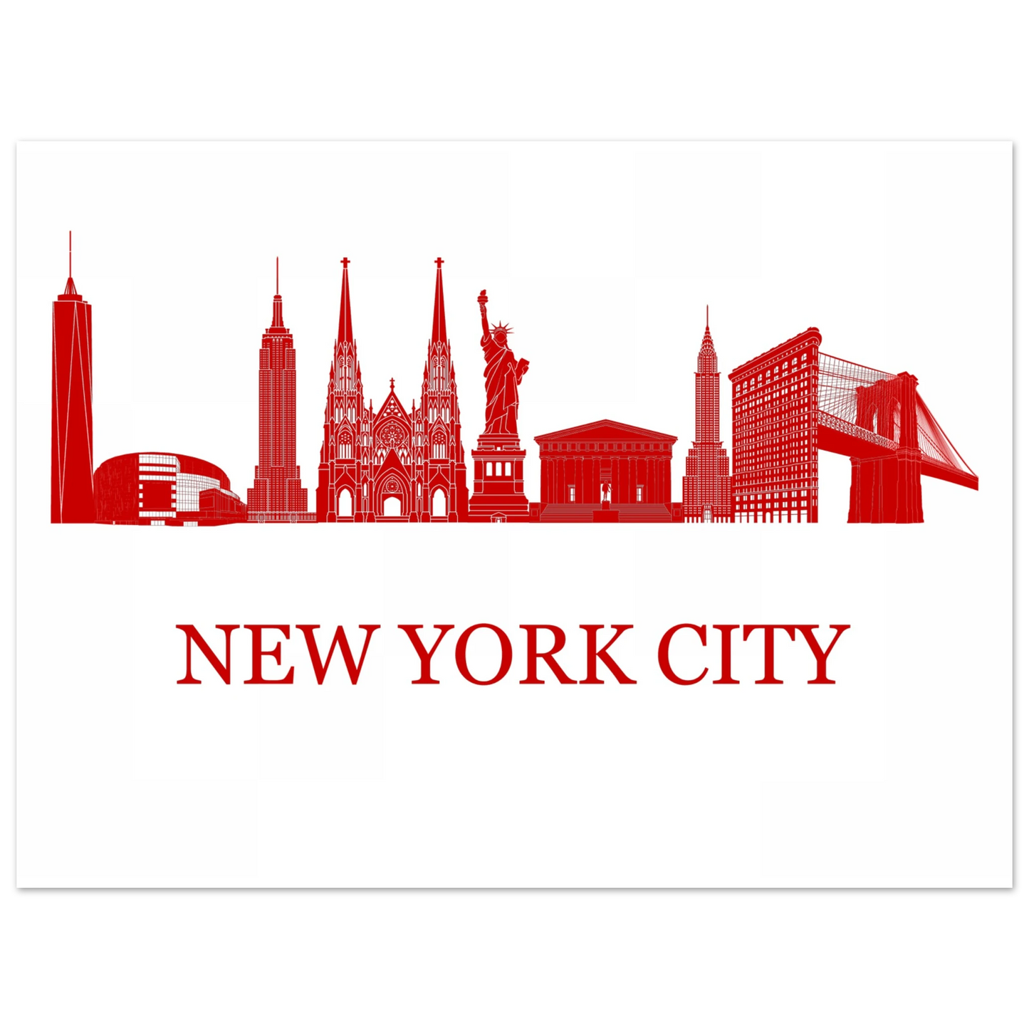 6374f728-4962-4195-9ccb-580b0bd5e23d