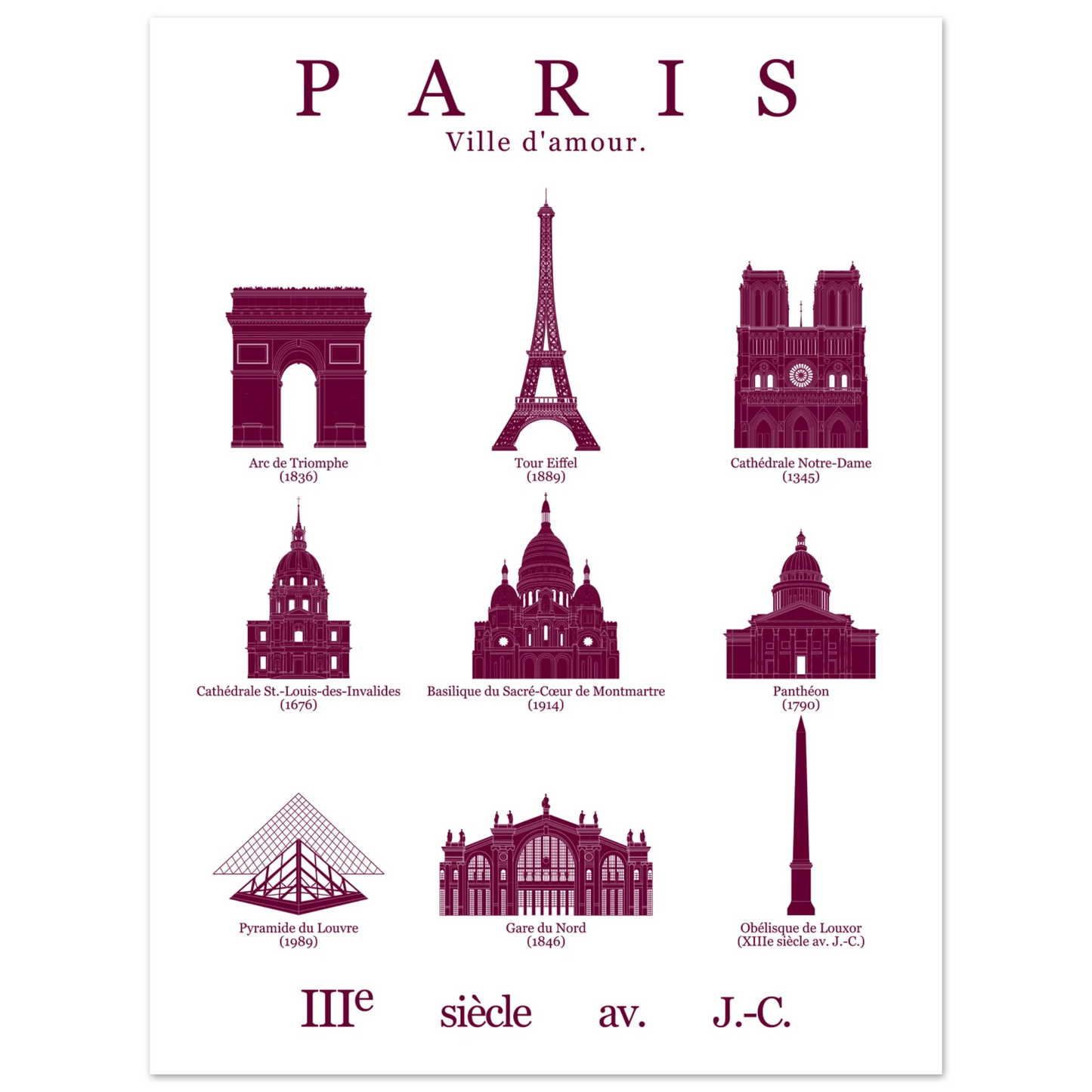 63981dae-5b41-484c-932f-dcc21dcde88f