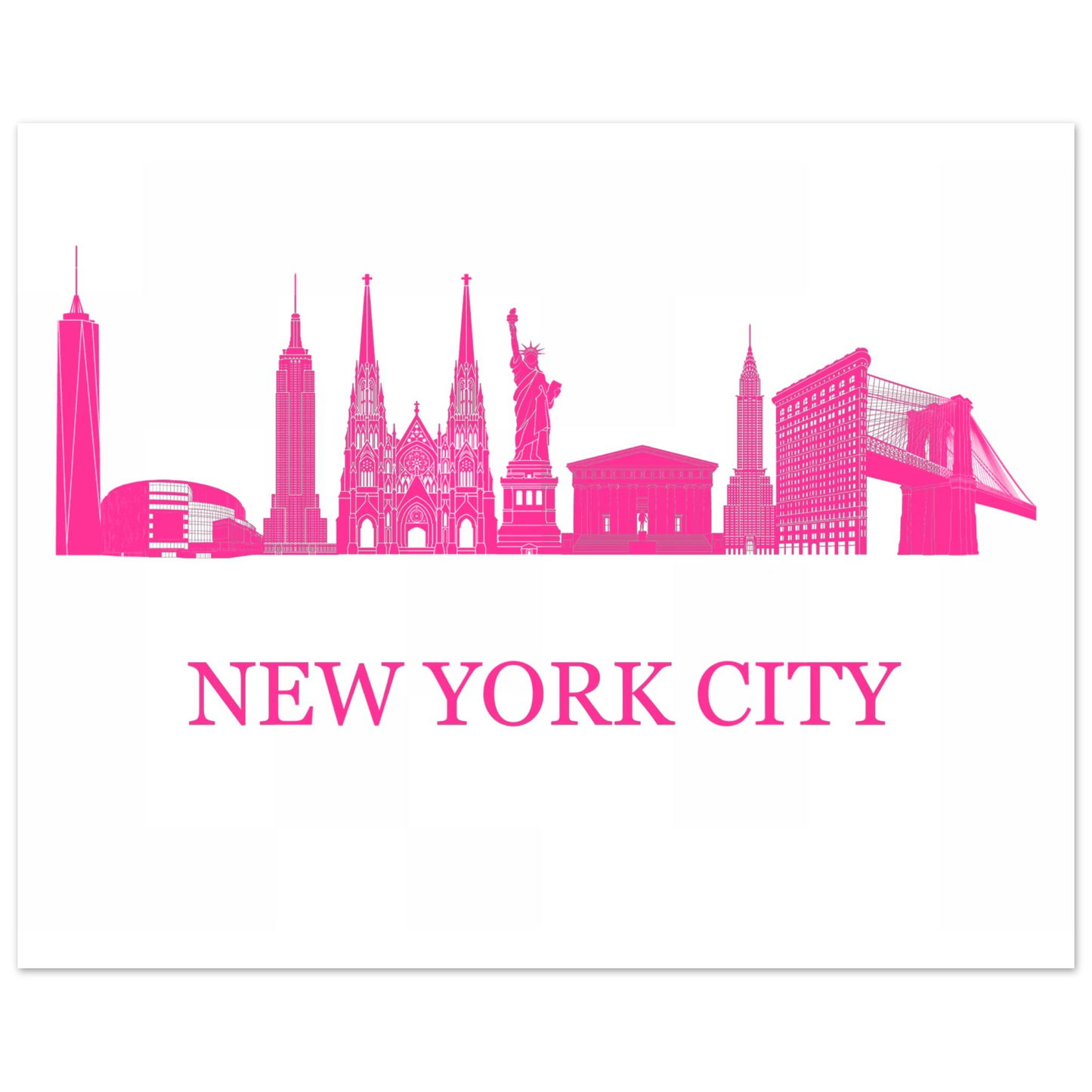 63a32127-a454-438f-a9e2-d01540842831