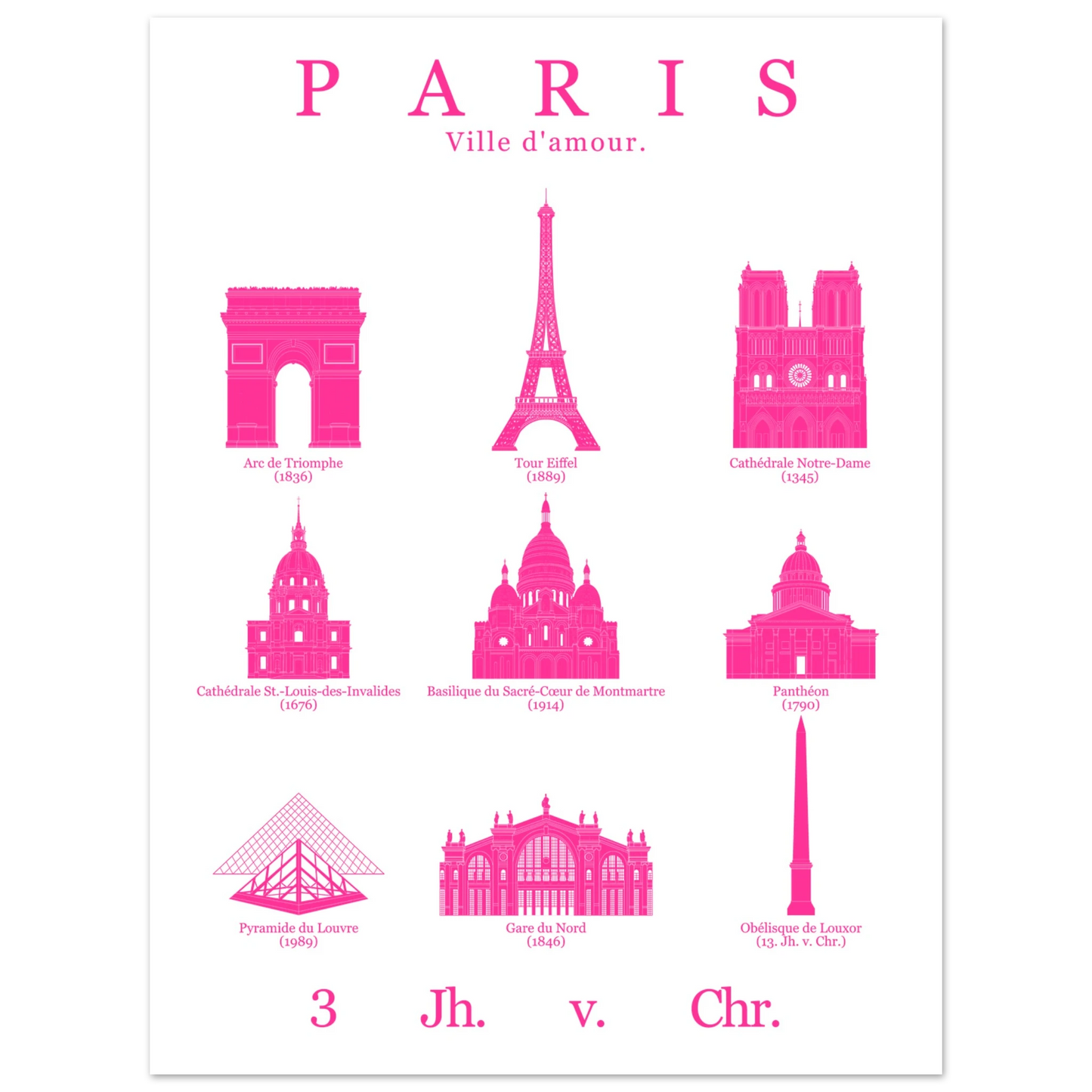 63a8ff63-2efd-4089-b2be-14c2fef9d816