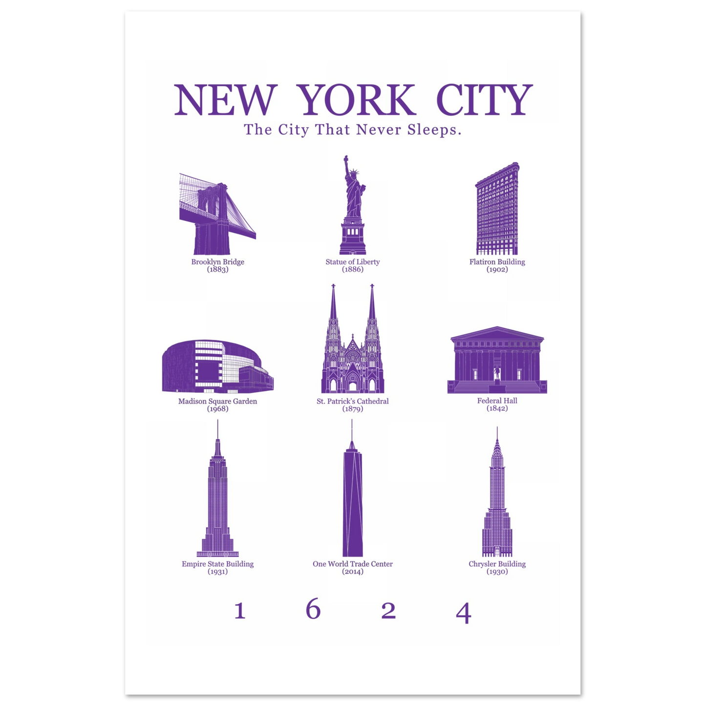 63e03dda-1bbd-4860-b755-4d190d6c1b38