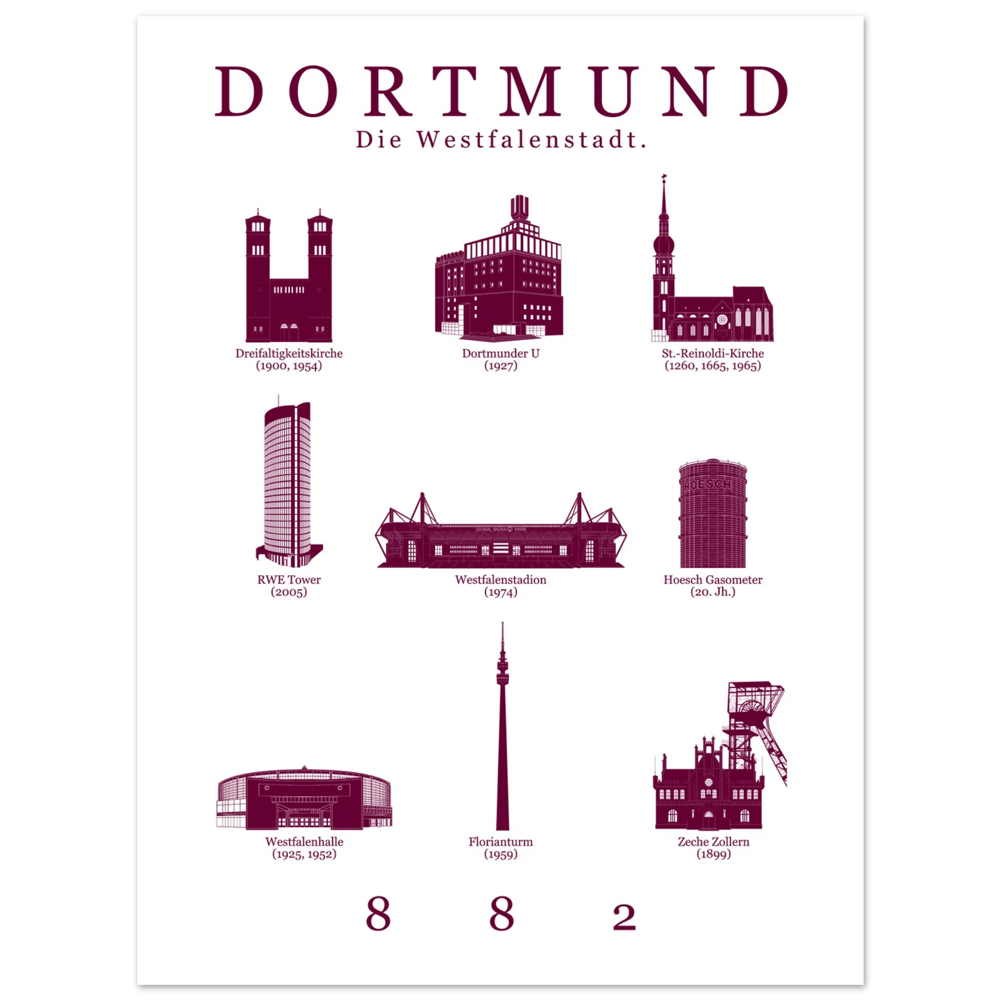 63e273bf-8271-41f2-a148-fa9f9ce24676