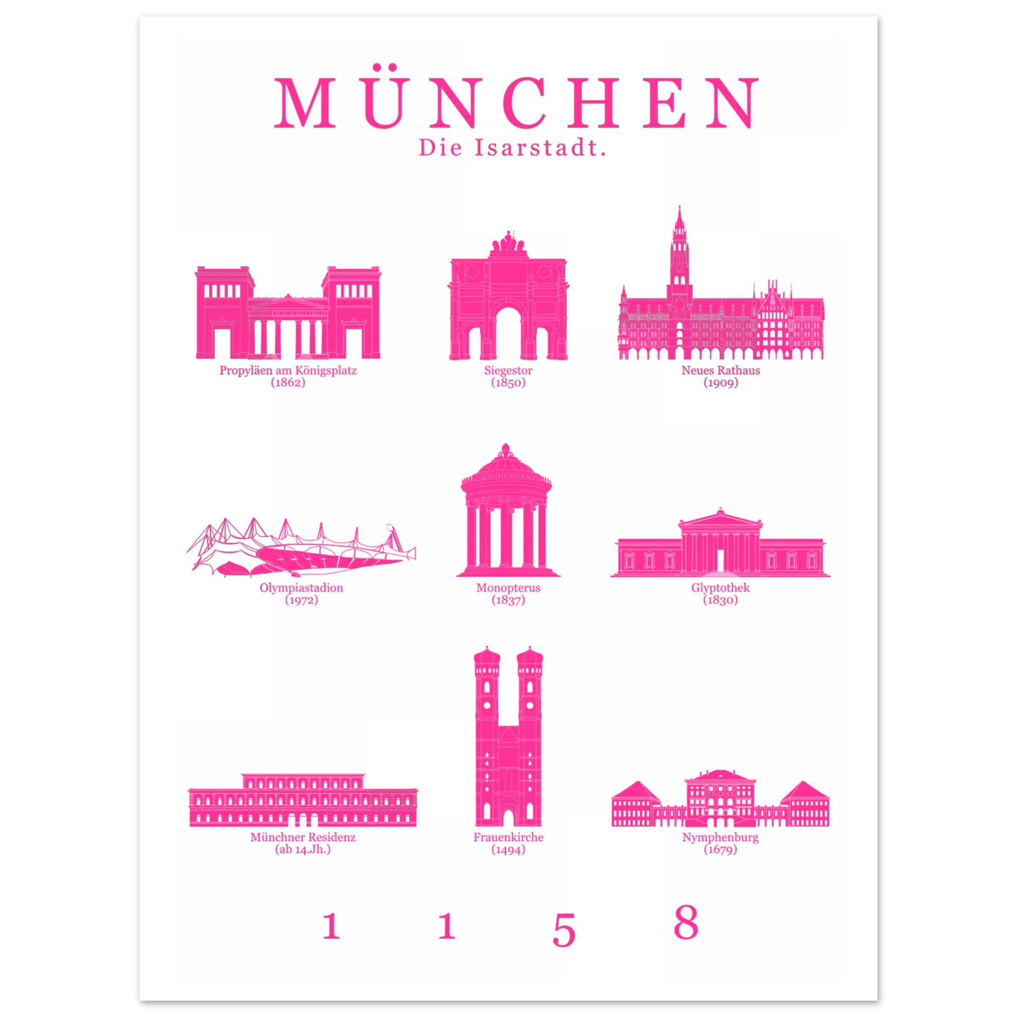 640dff63-8790-4b49-9a2b-b90075c008cb