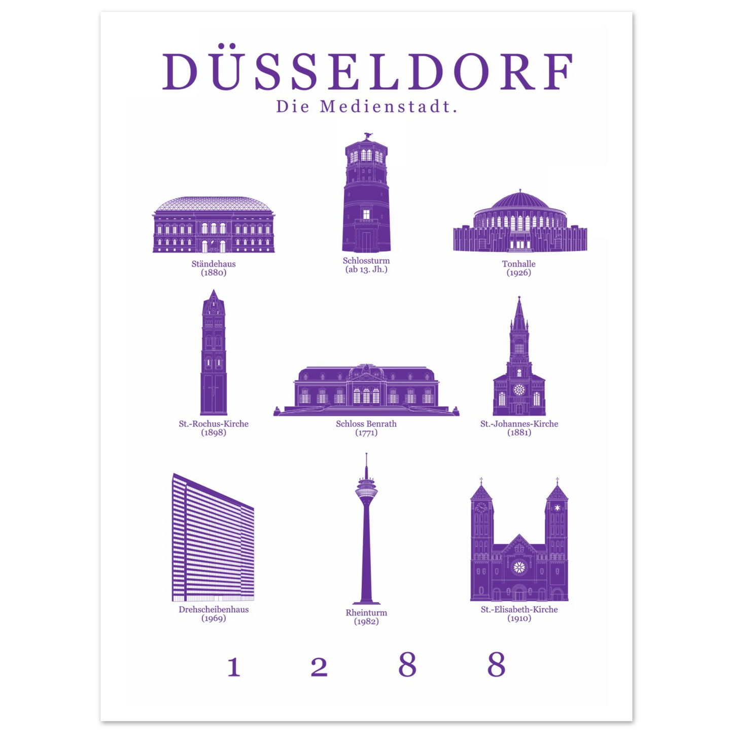 641c480c-1044-4098-bb12-7764a5589565