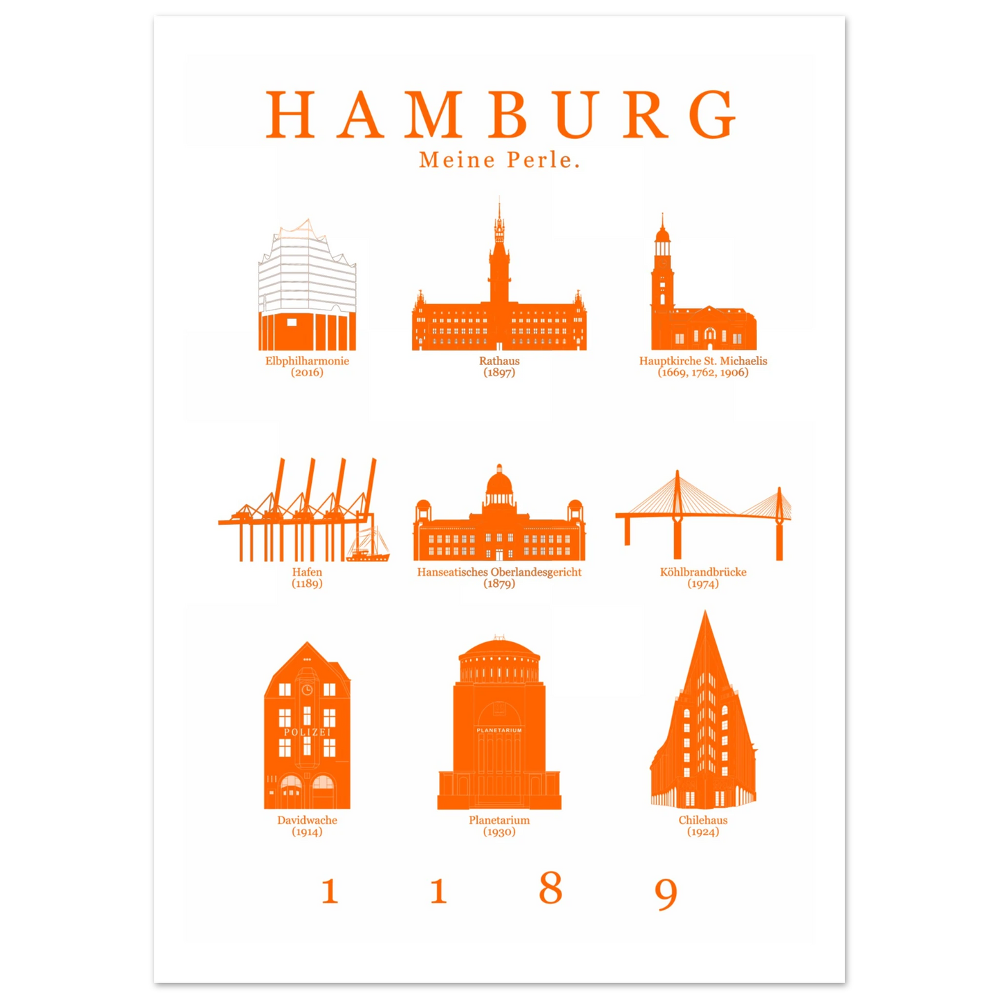 64b97915-49ca-46f2-bd90-7a24ff8861db