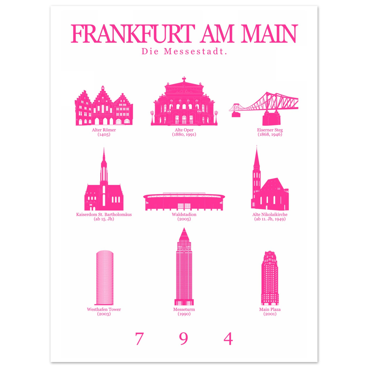 64c63449-2a6b-4e41-bcfa-dbb52d9fa470