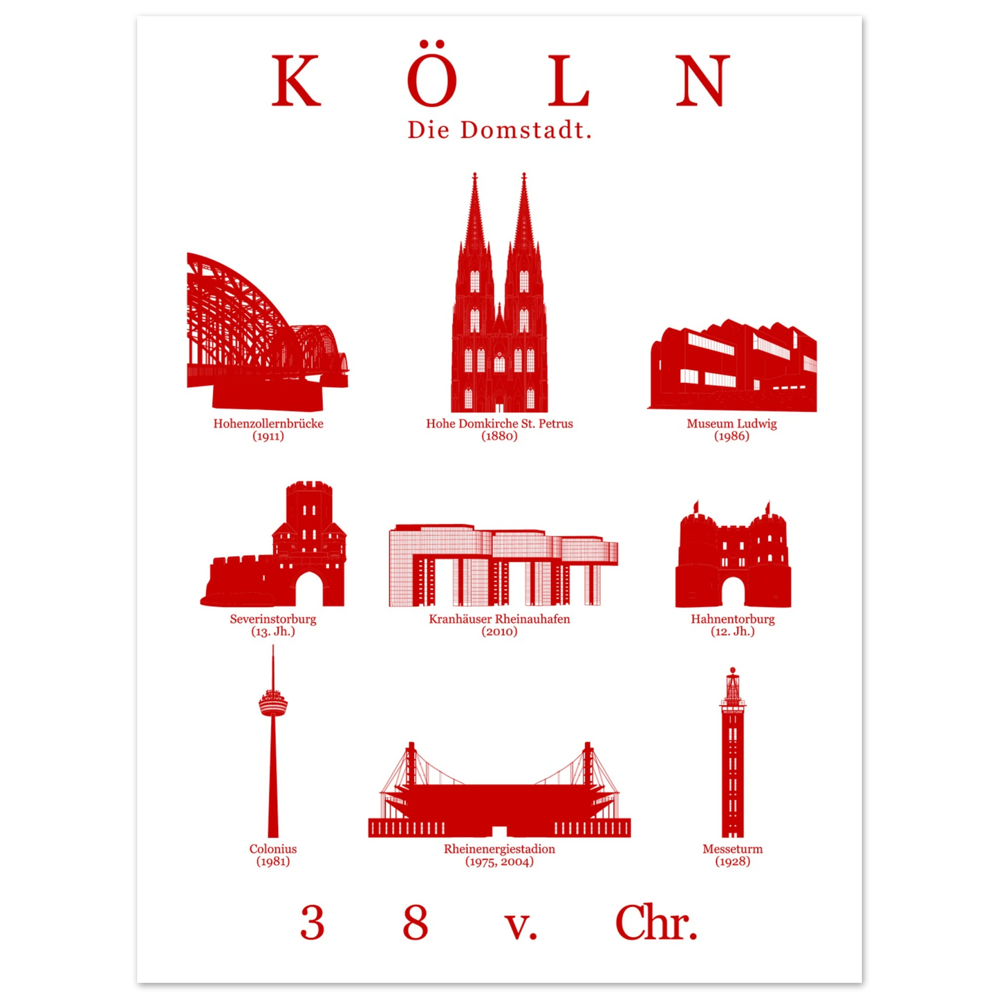 64d252bf-8803-4d29-a604-c7f31157d561