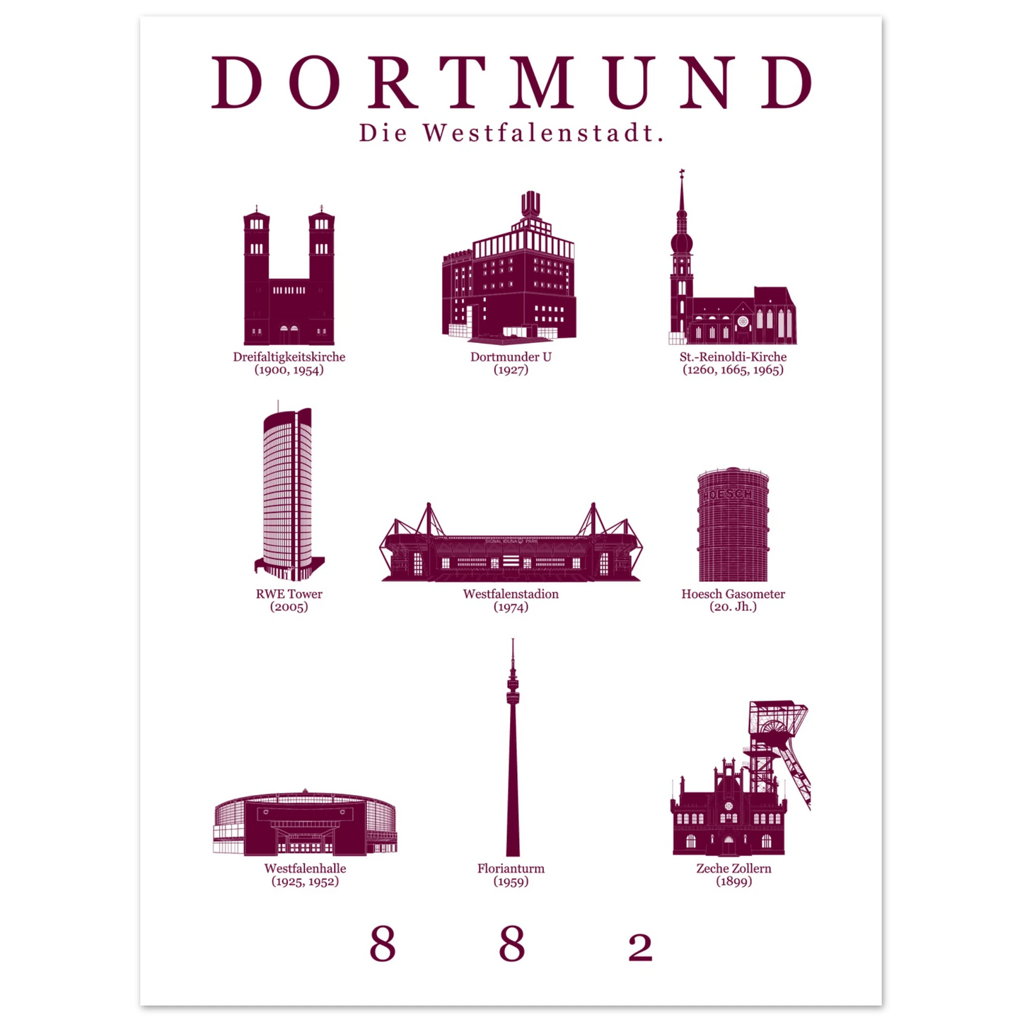 6539a83e-620e-4c37-86a3-9188a6e98bf9