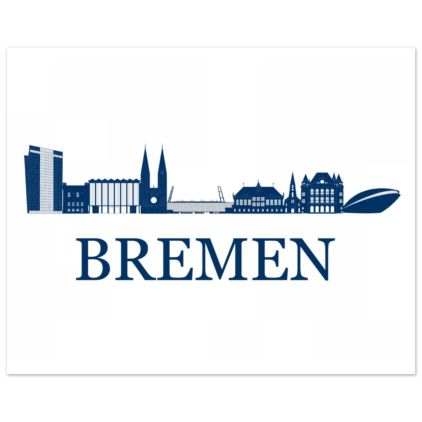 653c41f2-114b-4333-88fd-d4d5eff9771c