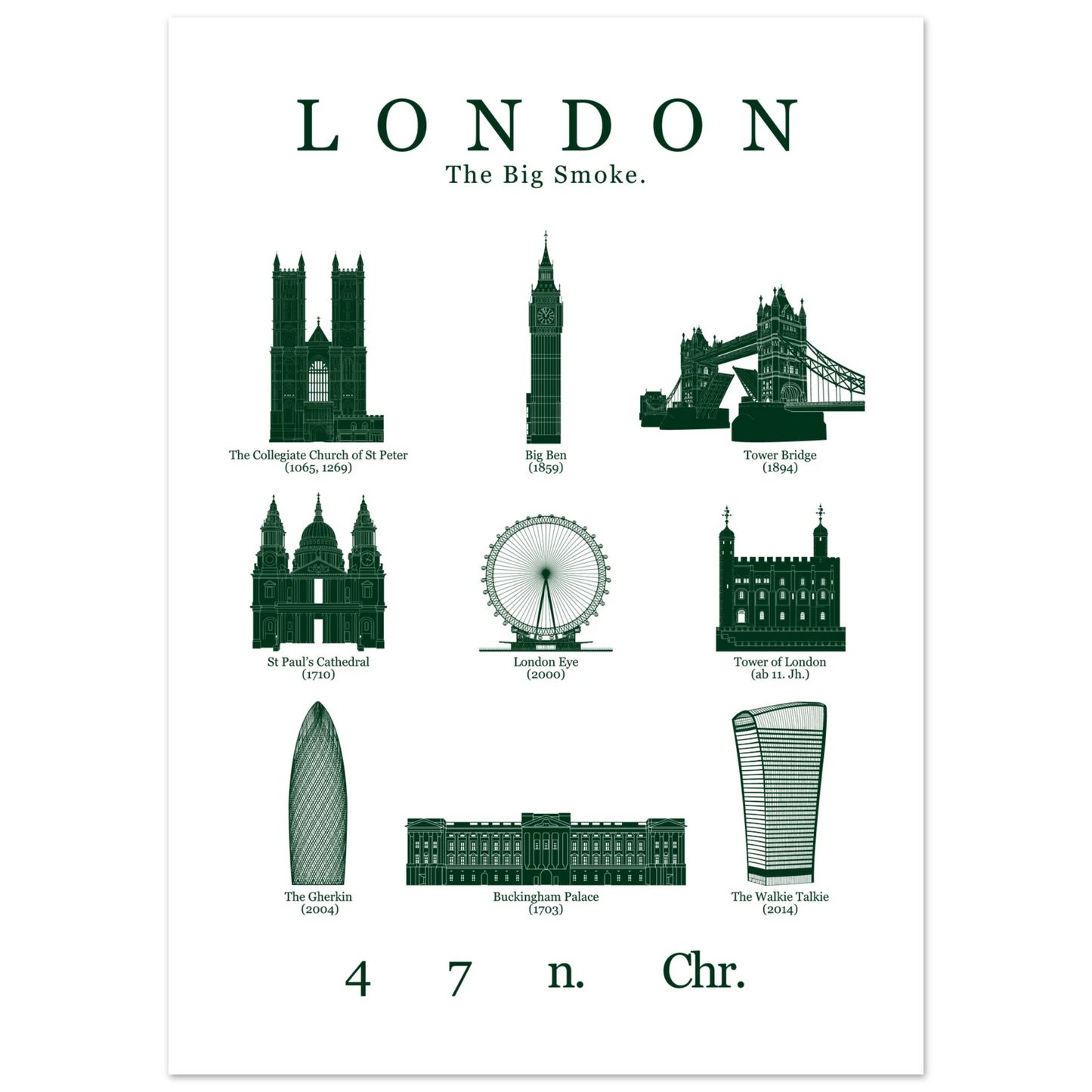 653de6c0-30d4-458e-b833-74129c0a9b07