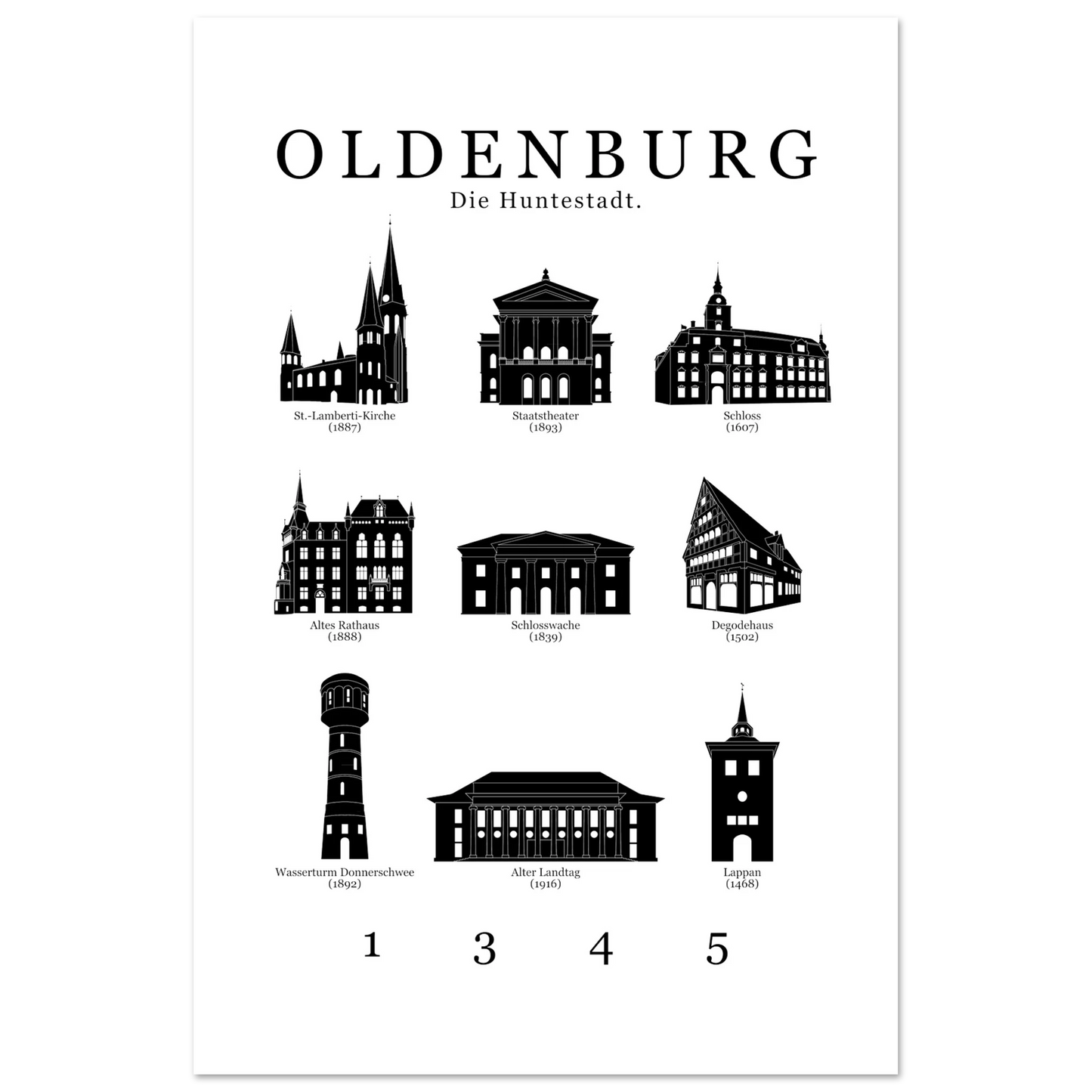 654e664e-9d6e-4ea4-804e-31f2885029e4