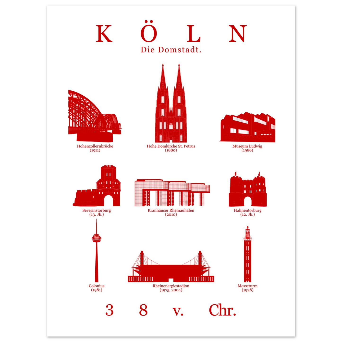 65620b38-f6a9-4887-9da0-2cf23a7cc381