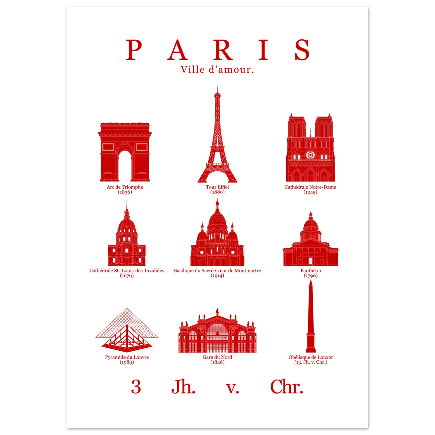 65e3a4f6-60b6-47c9-b983-6bfc9488f02e