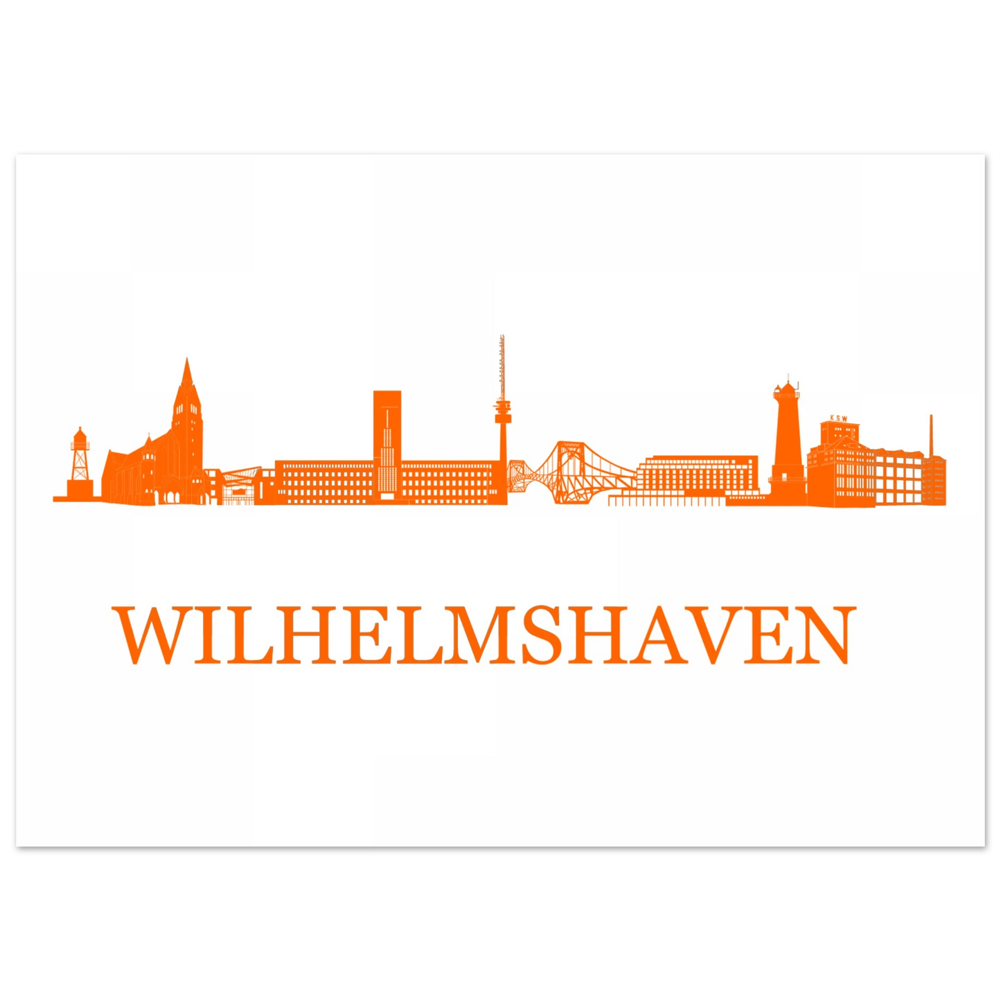 6635c7fa-e15c-46f1-b6c3-9b5b2ae5d44f