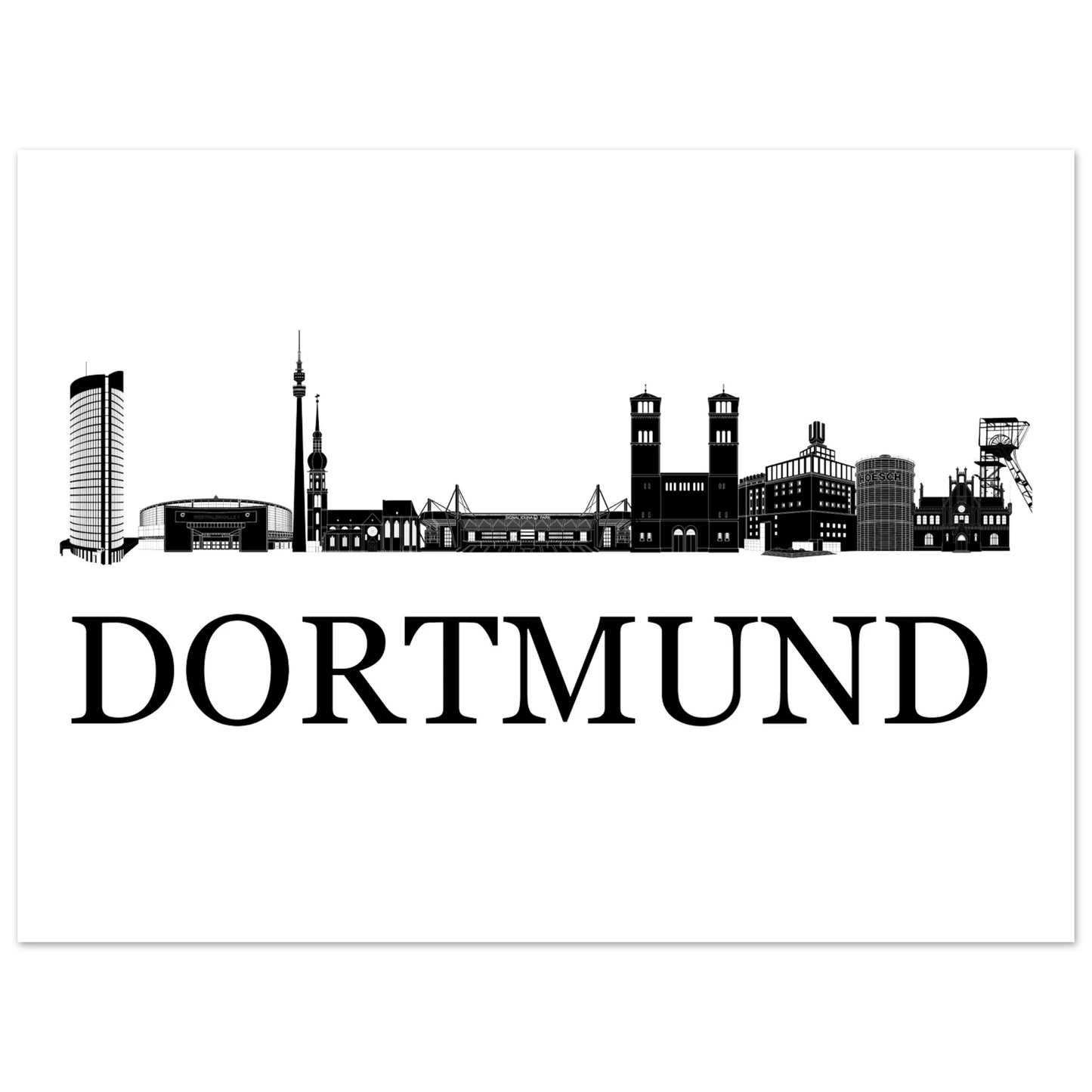 664690e1-63cc-4b42-9caf-bab9957a33d3