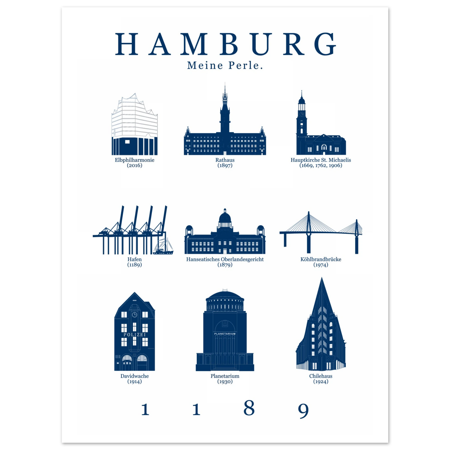 667c1e3e-fa8c-4daf-8c4a-b65bf59ac263