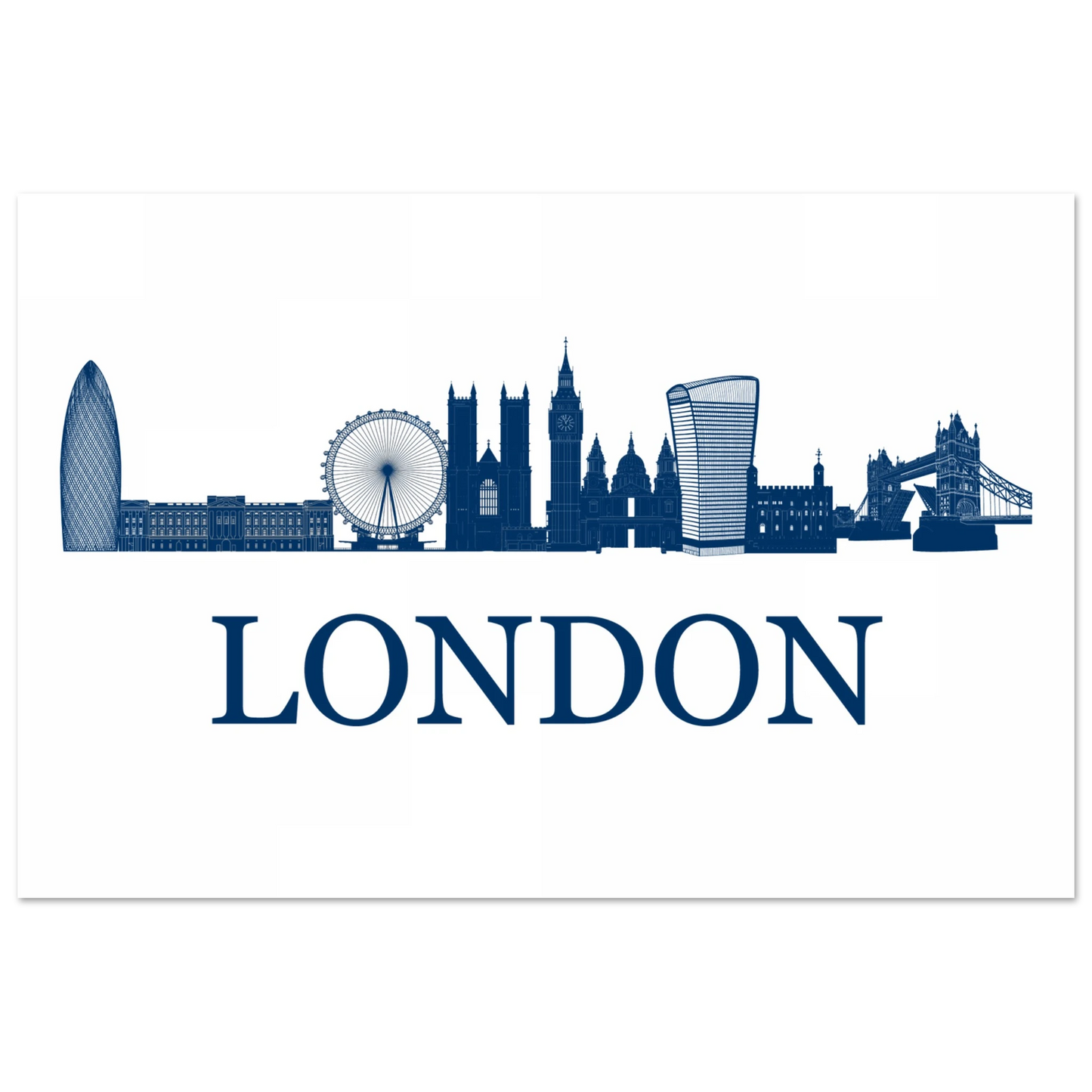 66e88ddd-0116-44e7-98cd-9972eceb8cbc