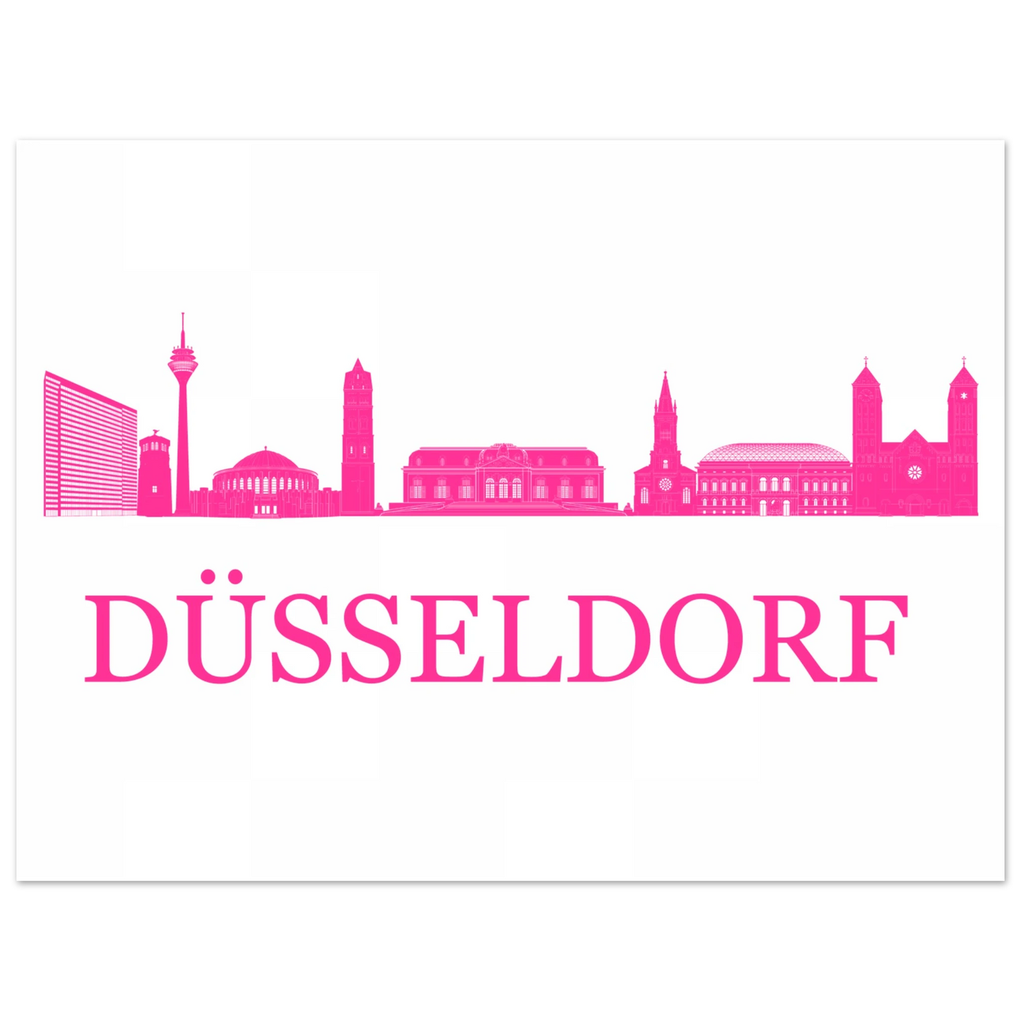 66ebc8ec-903e-412f-93a9-1a66e0ffe369