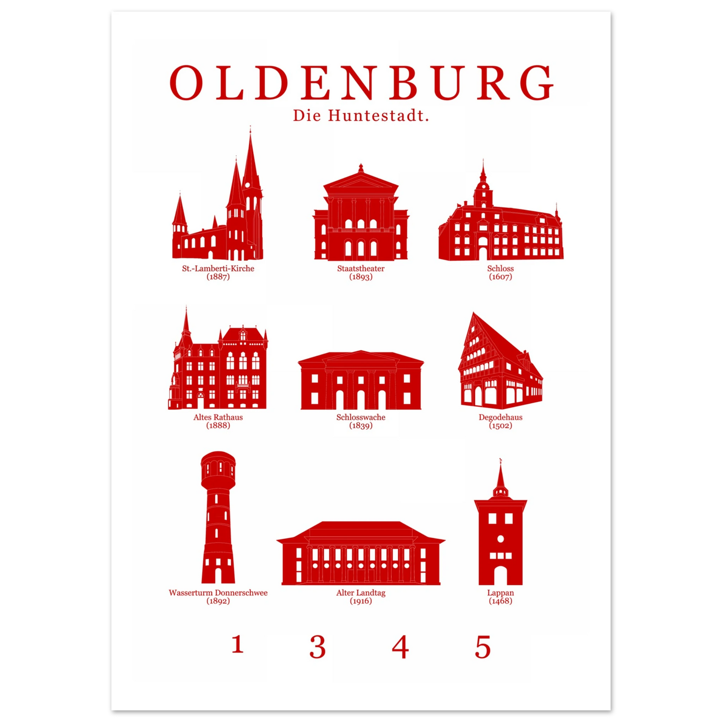 67553b47-d851-4579-a842-36893c810aaf