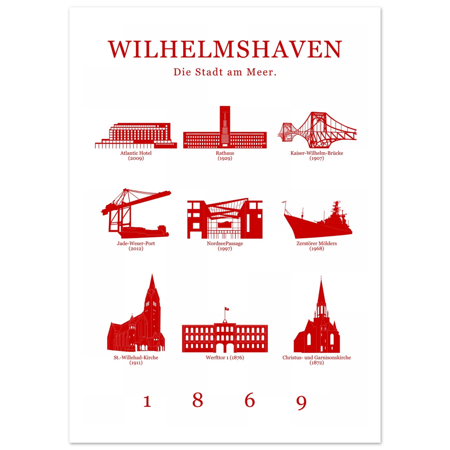 67e14eba-a7c7-4a6f-bec4-1d4722462460