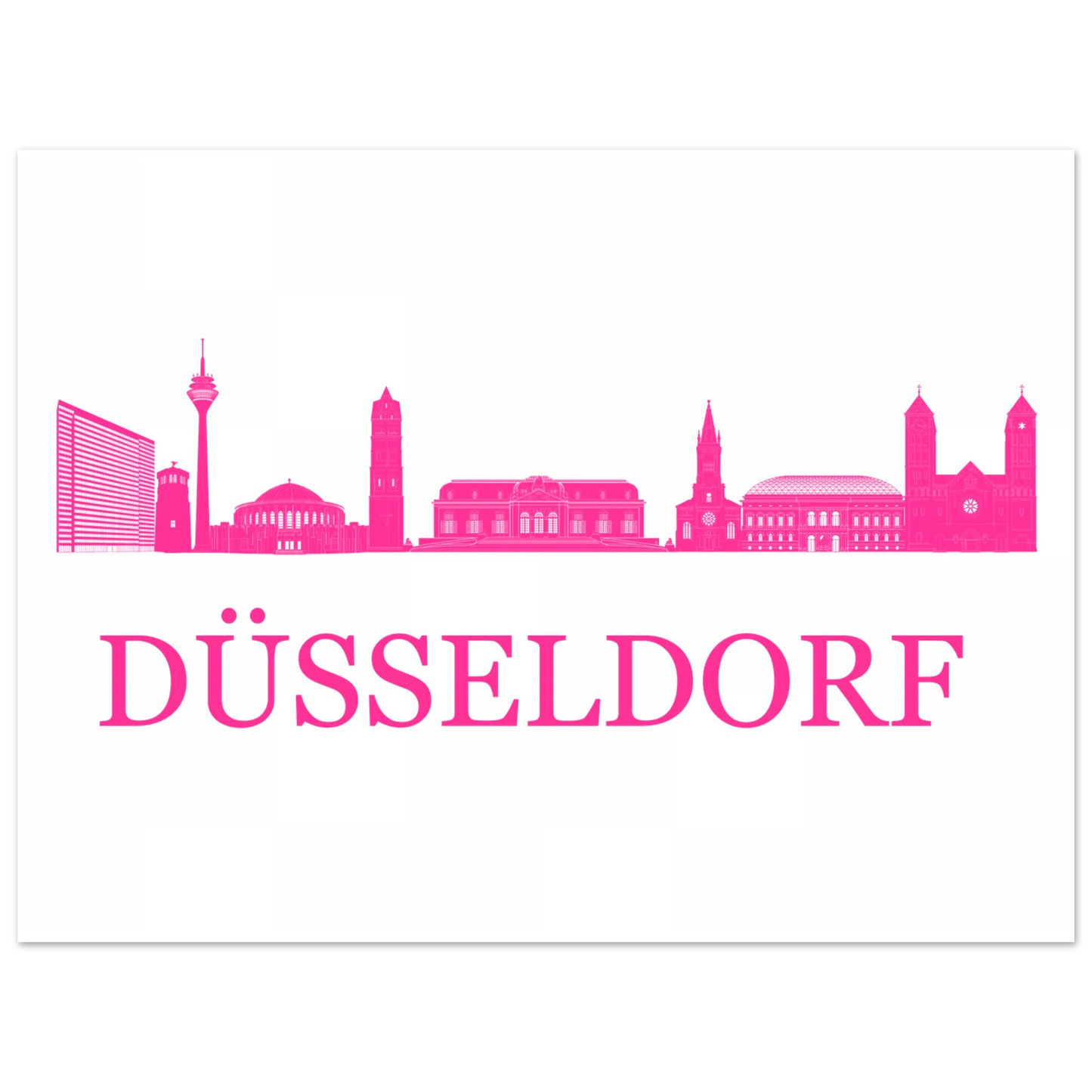 67e4d335-aa2d-4351-aa8a-5b6b406ad66c