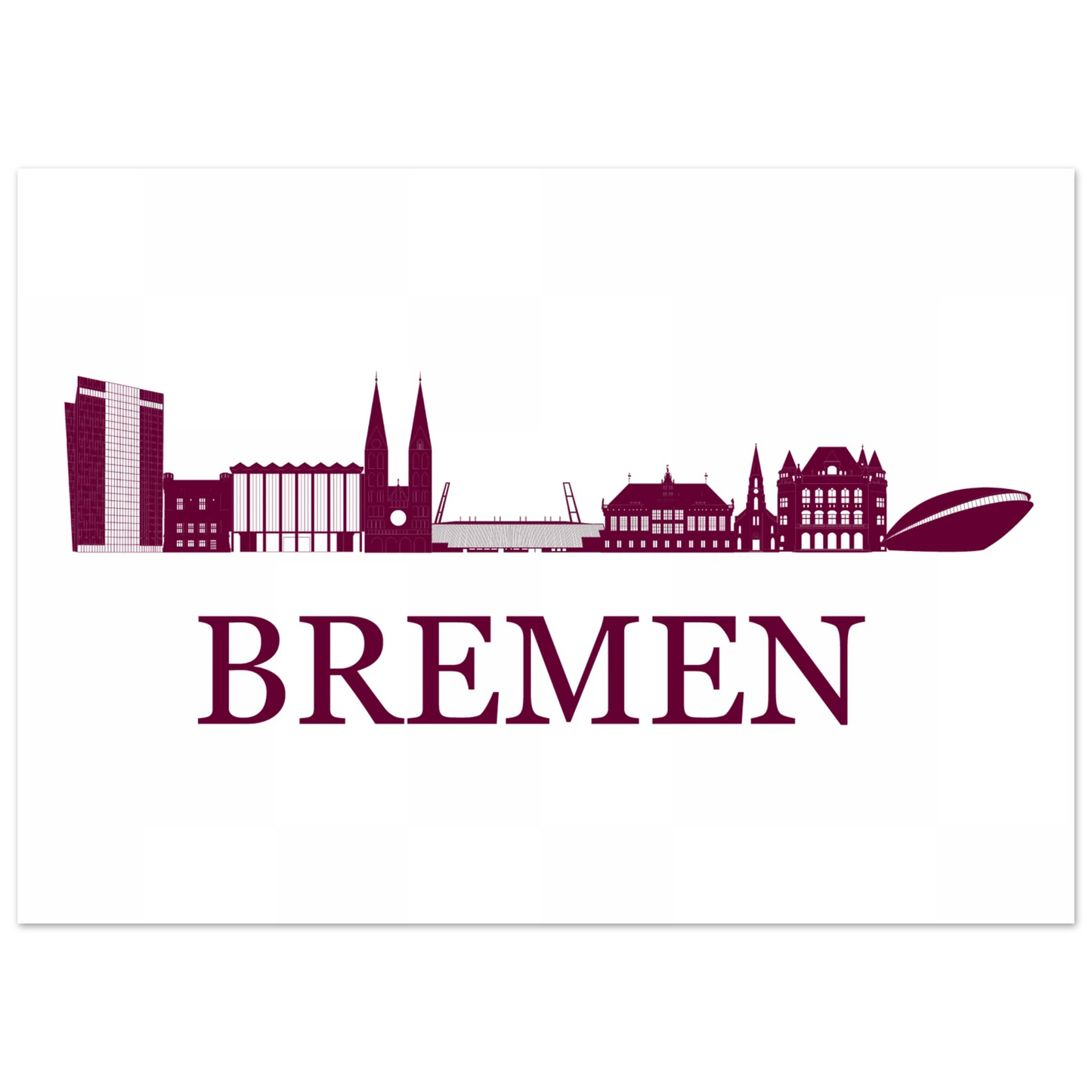 681c5ac8-5b0f-4ba8-b545-a3caa692e0d8