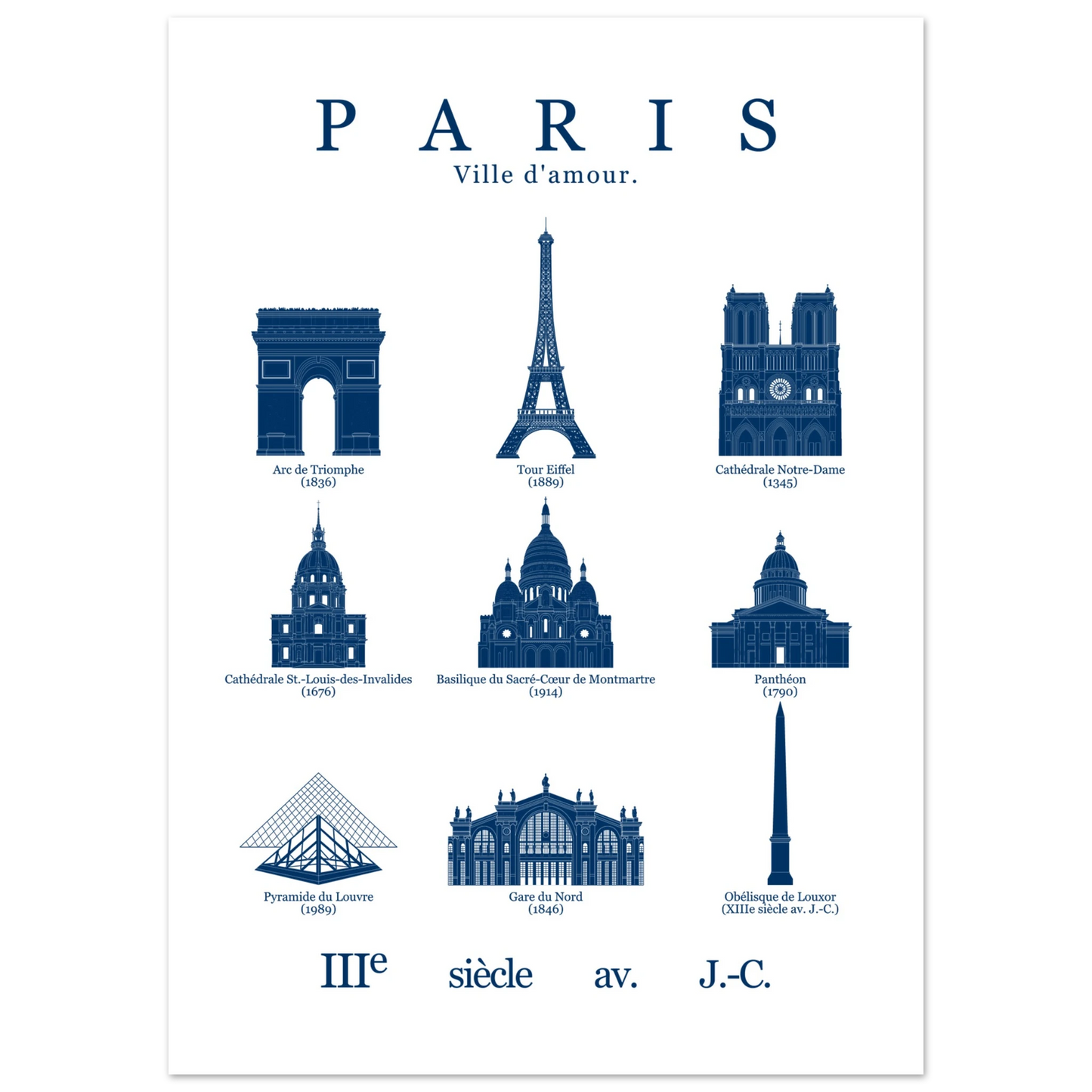 68c35eab-e15a-49b7-8b4b-0d034cecf8e4