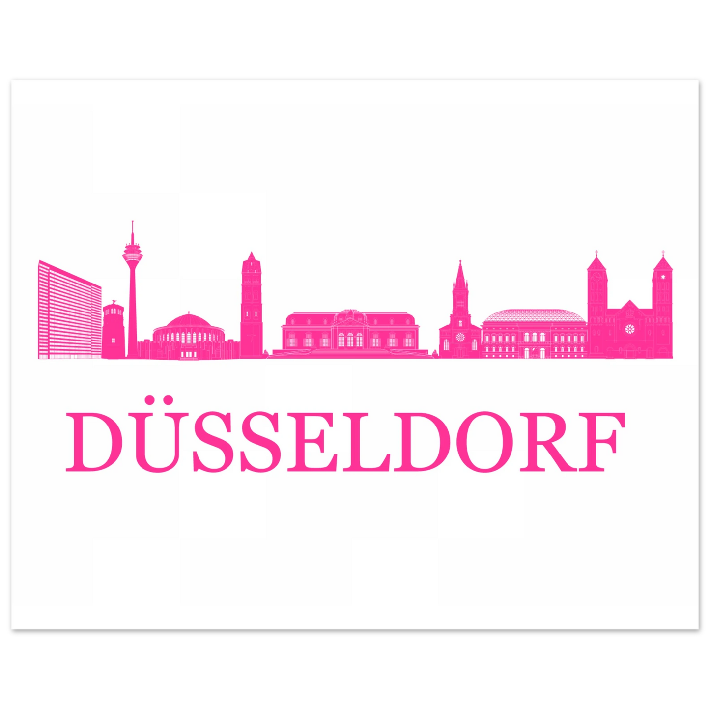 68c5a006-8661-4b6c-8a61-3b47e0c0b5f4