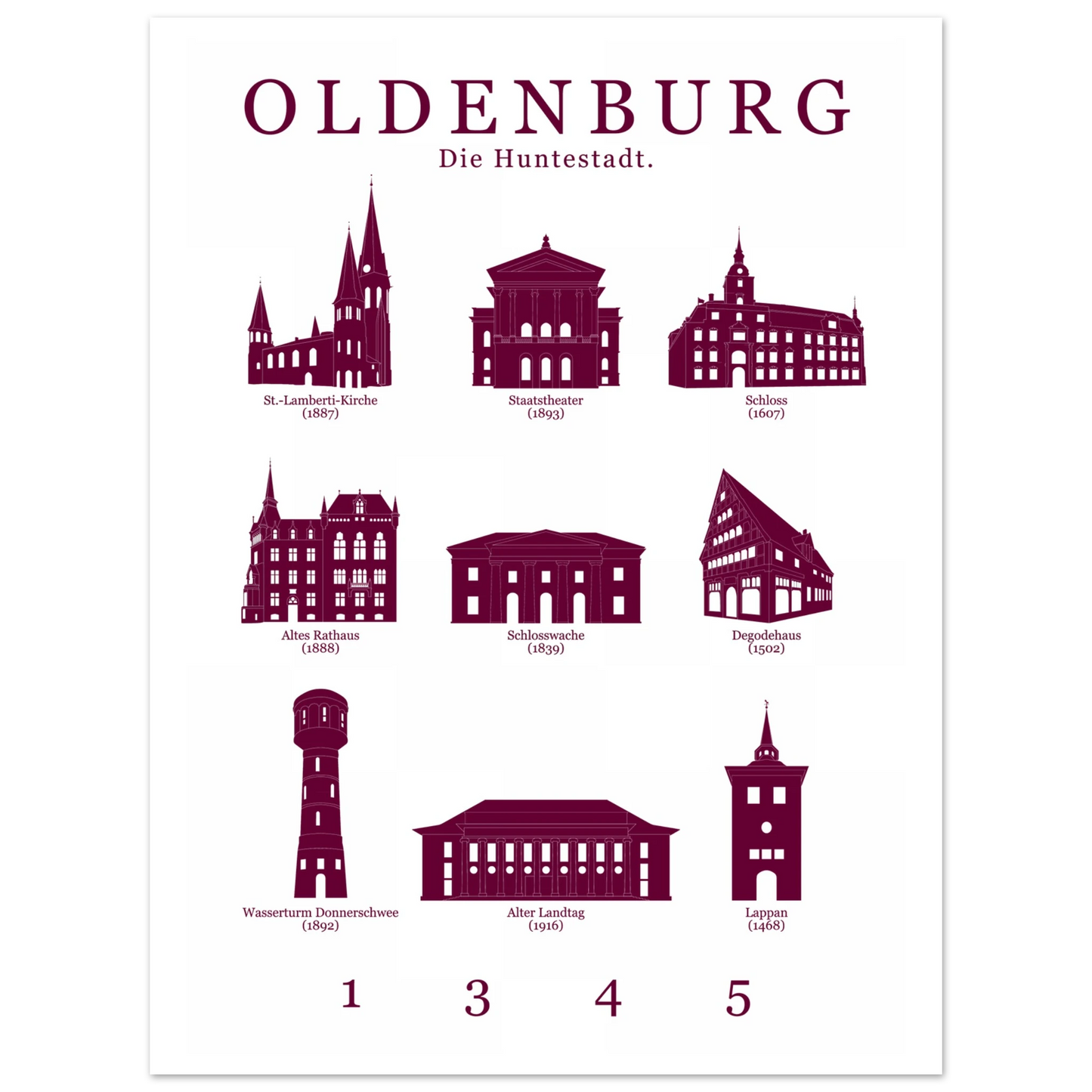 68e7ad0b-7b73-4a00-83ad-e7cab814c89e