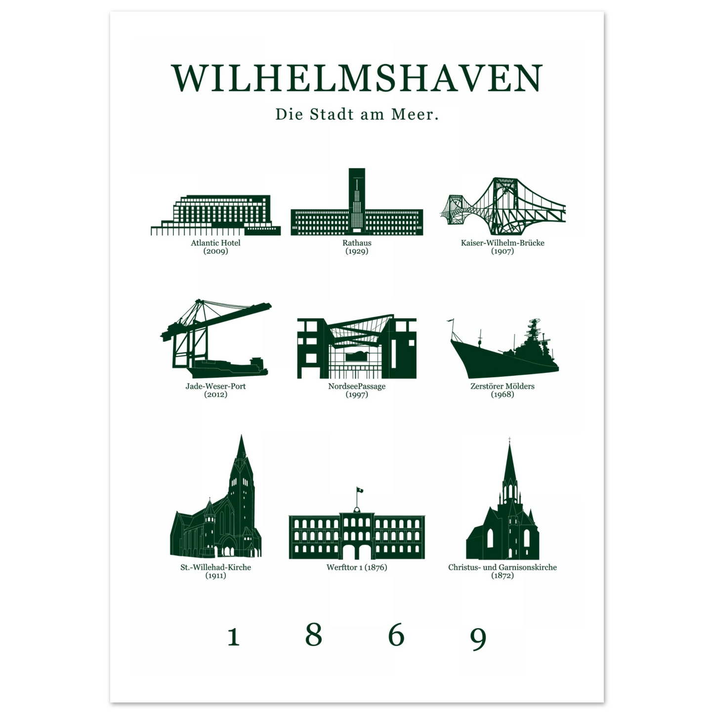 699e9012-7513-47c5-b954-ca07925be343