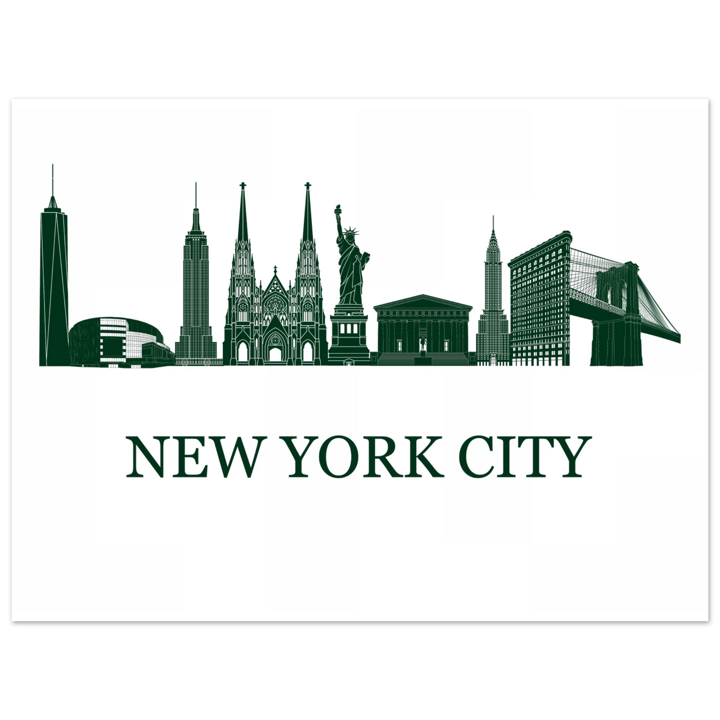 69b62a65-e1f3-45d4-aca4-1fcc007fb0e8