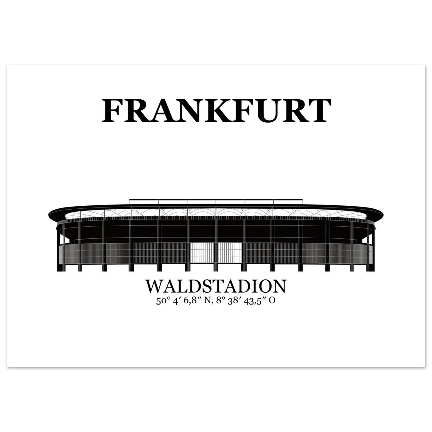 69cbc996-115d-4ca9-8262-16d753fda873