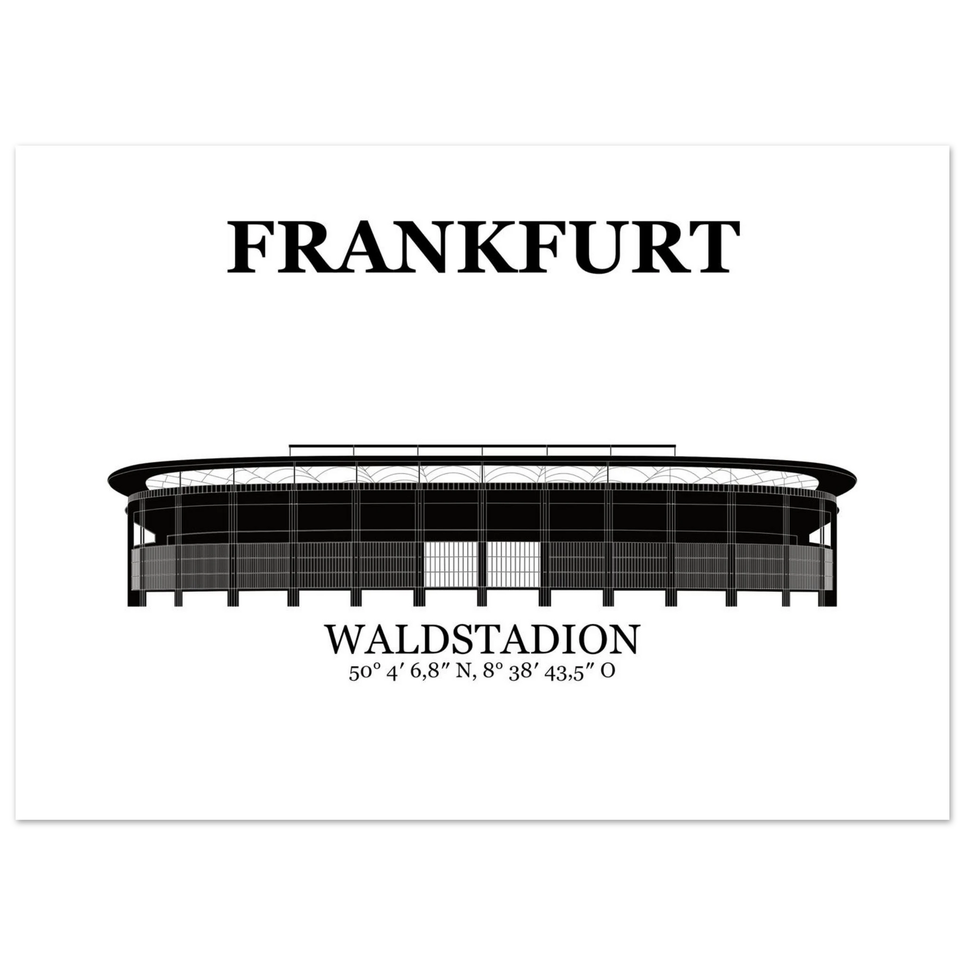 69cbc996-115d-4ca9-8262-16d753fda873