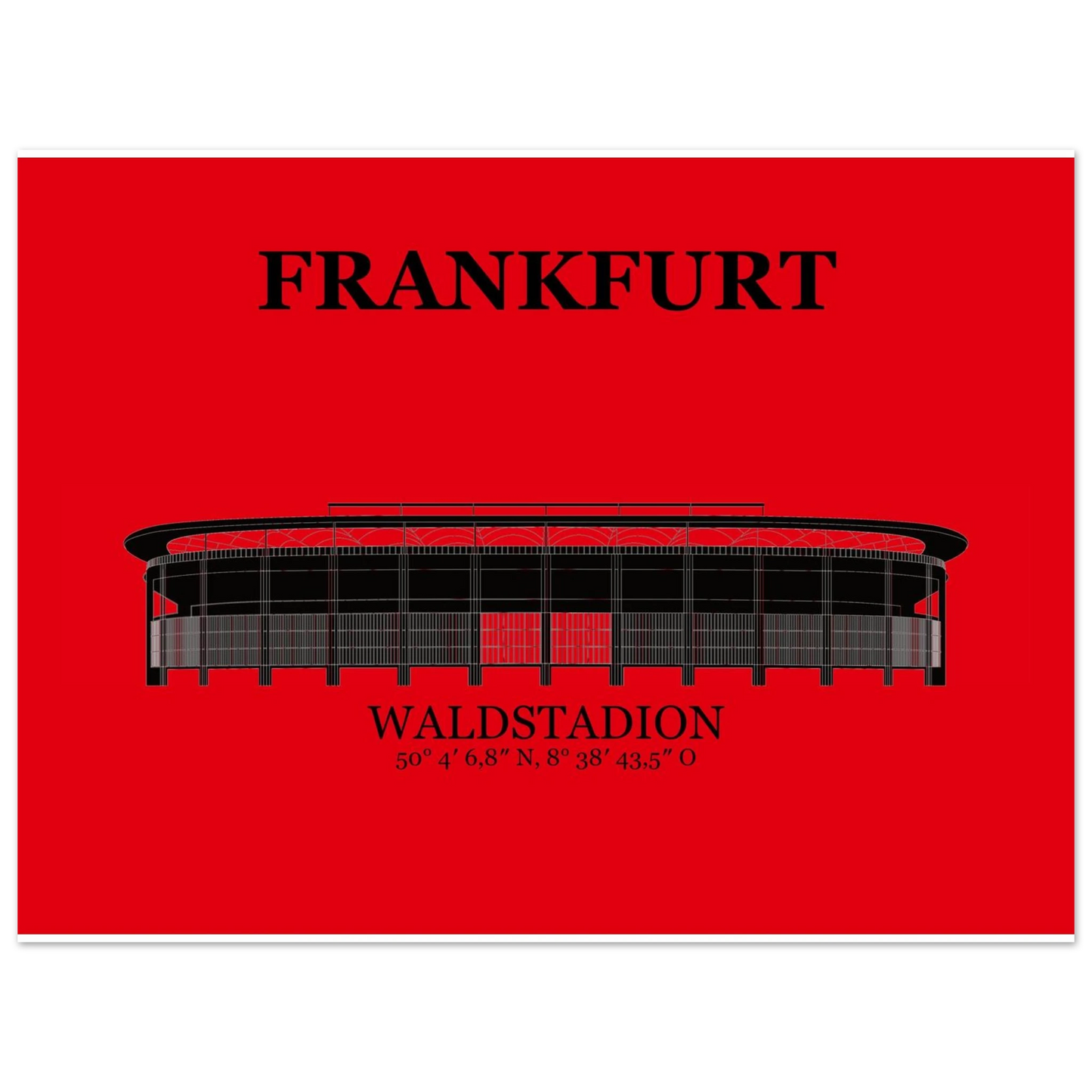 6a542dc6-a920-42a1-8e1d-e9d3070da50f