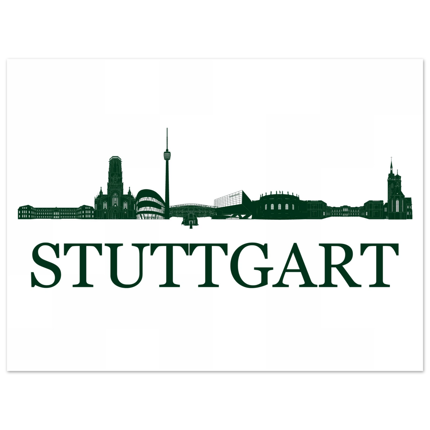 6a5f9ea9-2cfa-4e30-945b-4e5e4414fac7