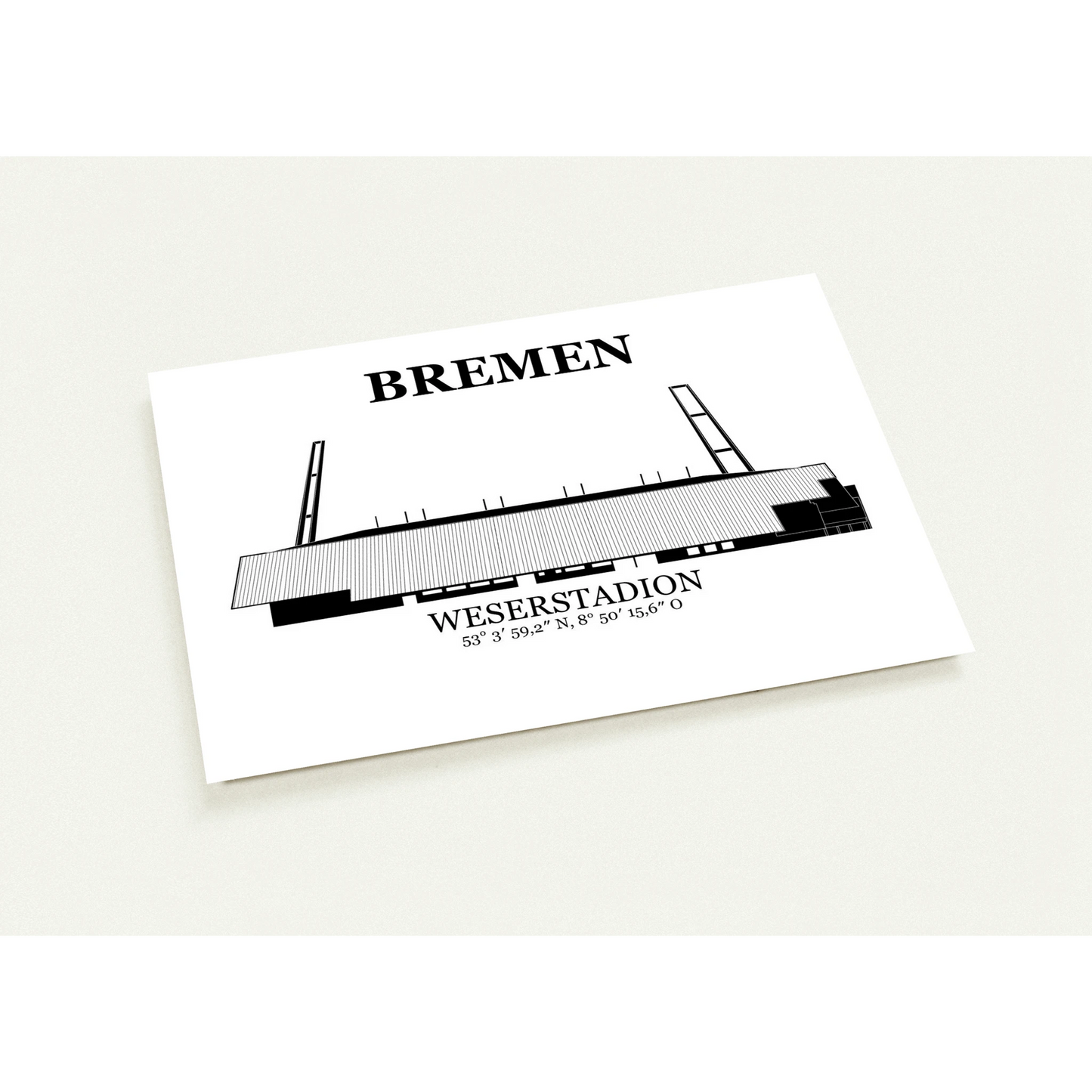 6a8db2dd-891f-4431-bcec-17a69e9353a7