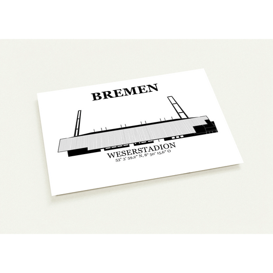 6a8db2dd-891f-4431-bcec-17a69e9353a7