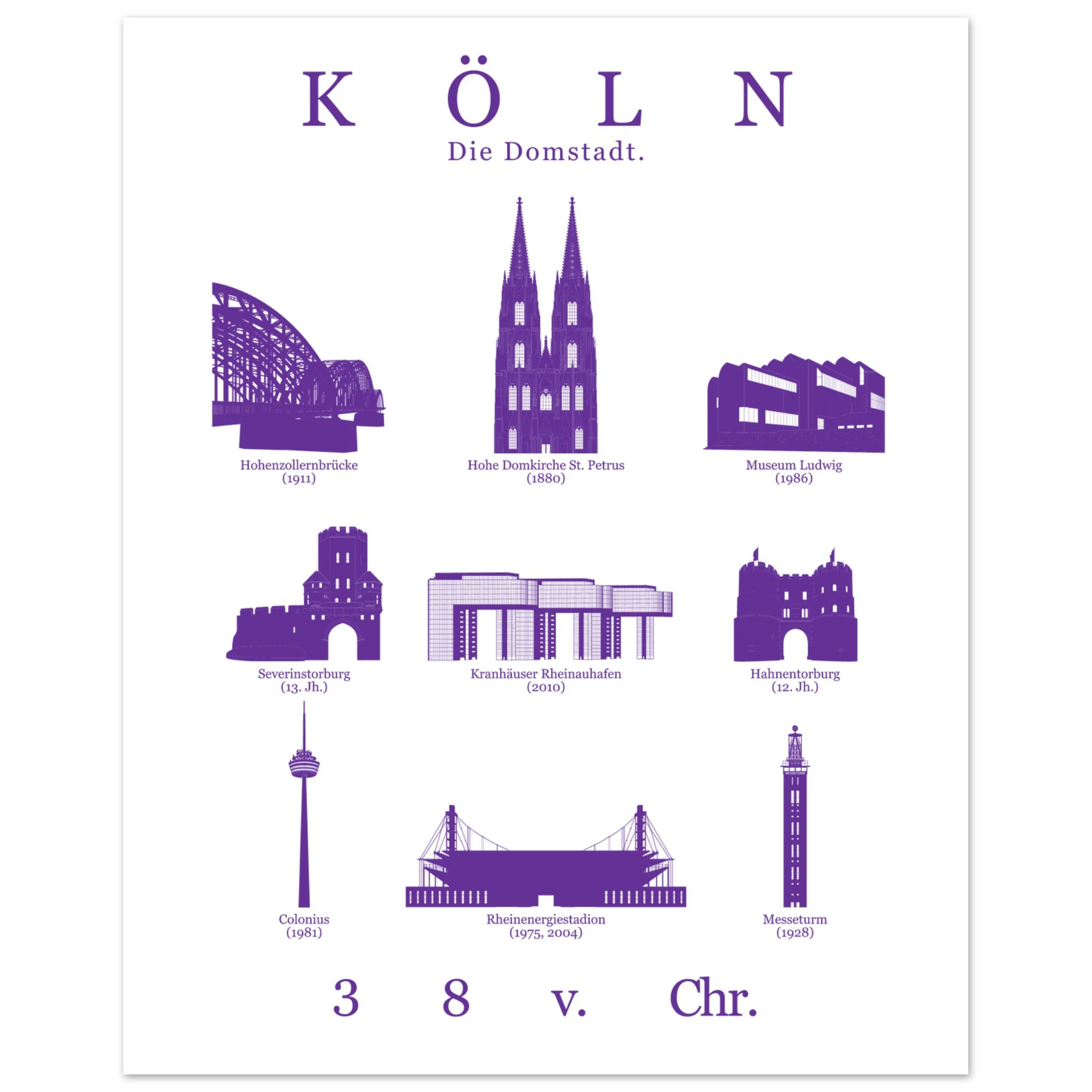 6adca111-4f04-445f-bd84-31617c3167a4