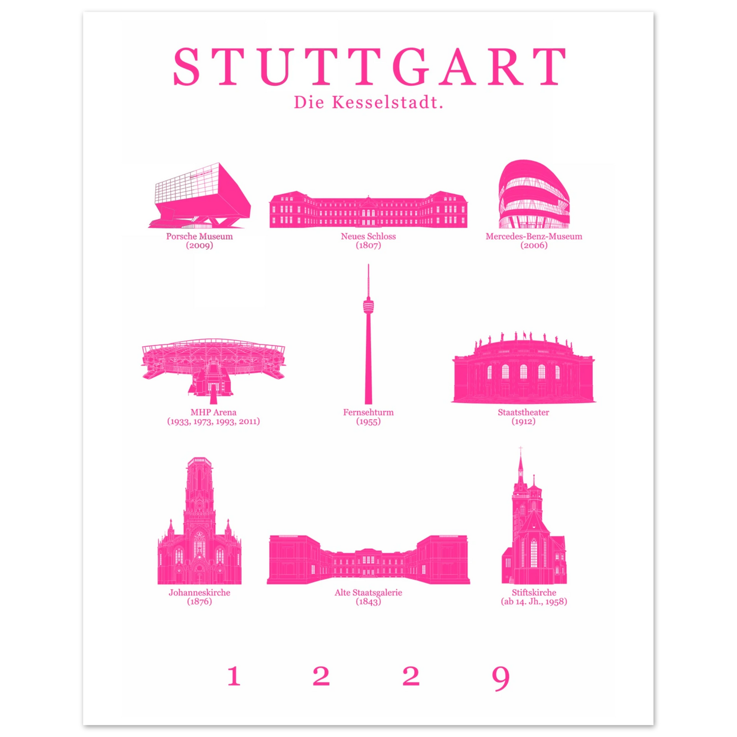 6b086a95-09ea-433c-8619-8b32b3cd1d3f