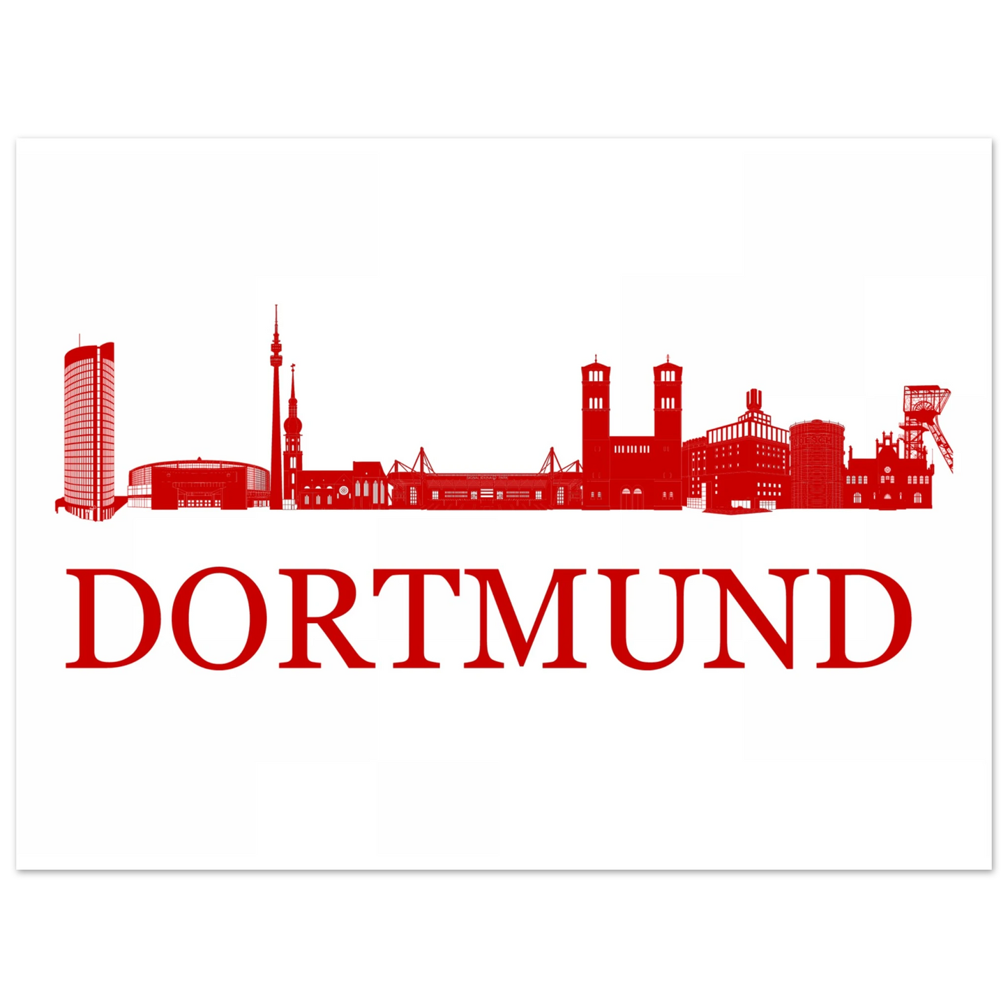 6b302086-acfd-4c0f-8ed0-cb75b1e66933