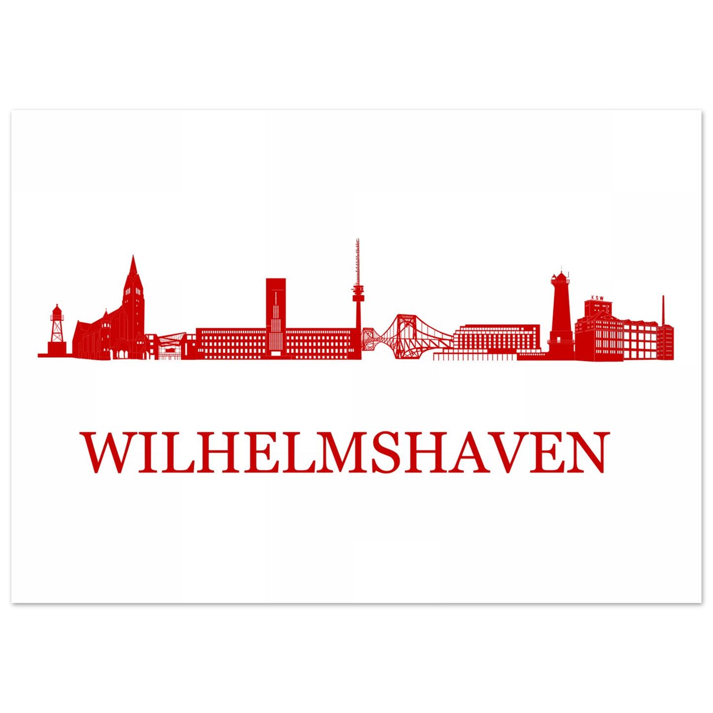 6b678395-775f-4354-bdea-ac3c728b9a83