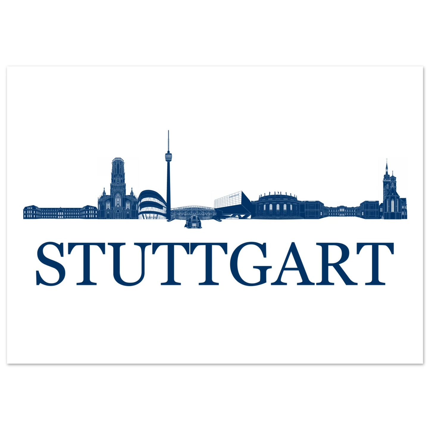 6b791a50-d393-435e-a88f-a17e2898122b