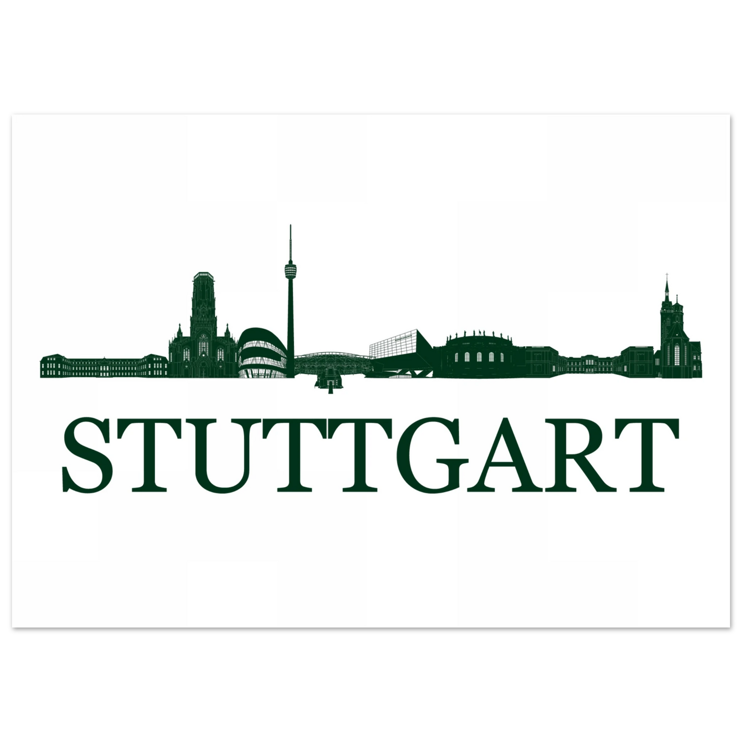 6bba7955-5df7-44fc-9f3e-28bda1648bf9