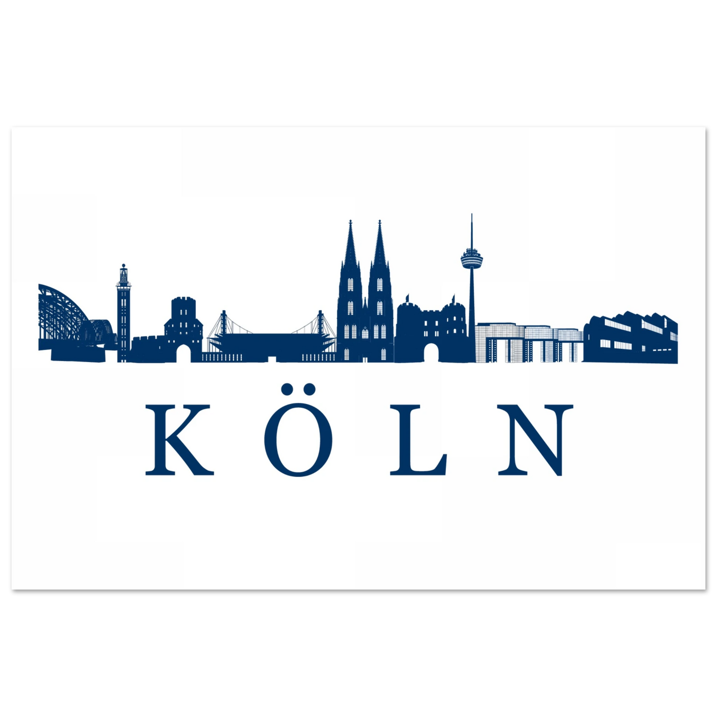 6bcf981b-0acc-4122-b081-f8cf6ea47a6e