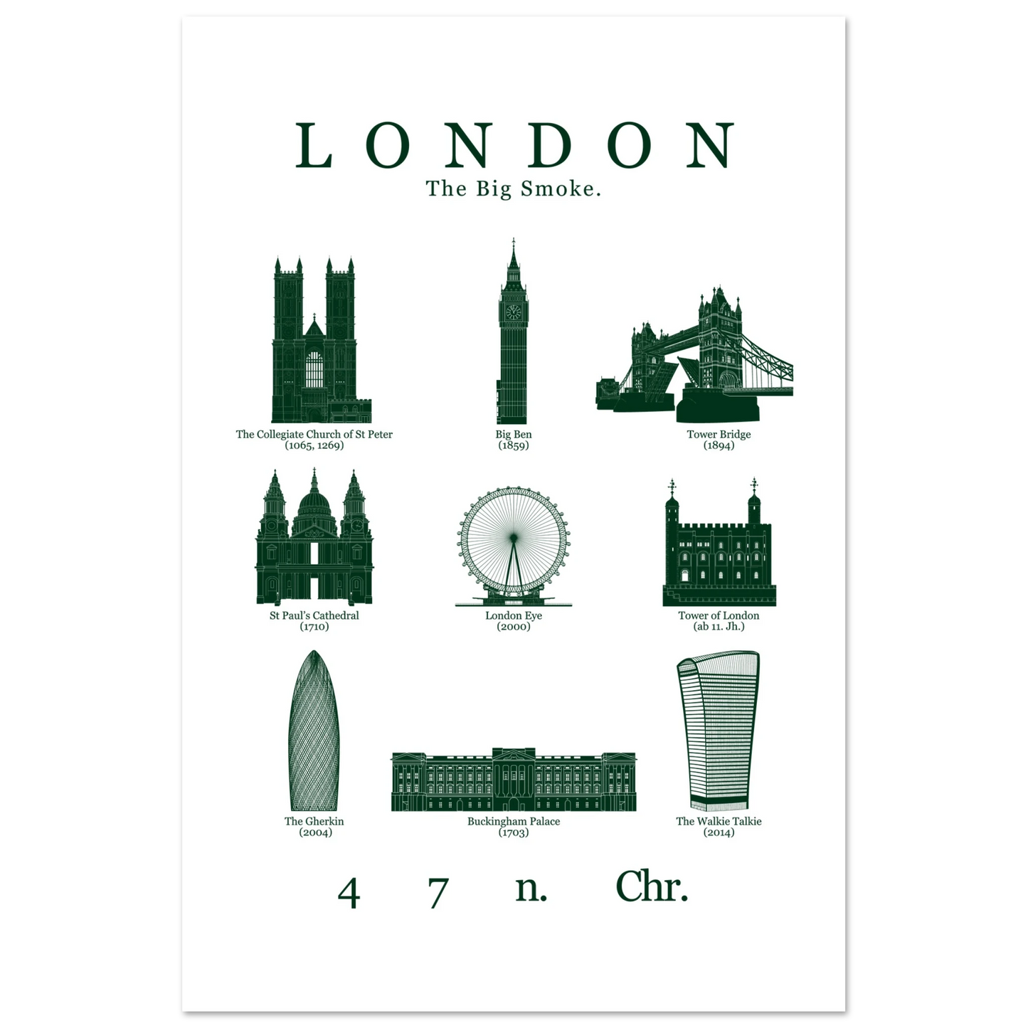 6bff0d86-690f-4265-9feb-31f900ae7077