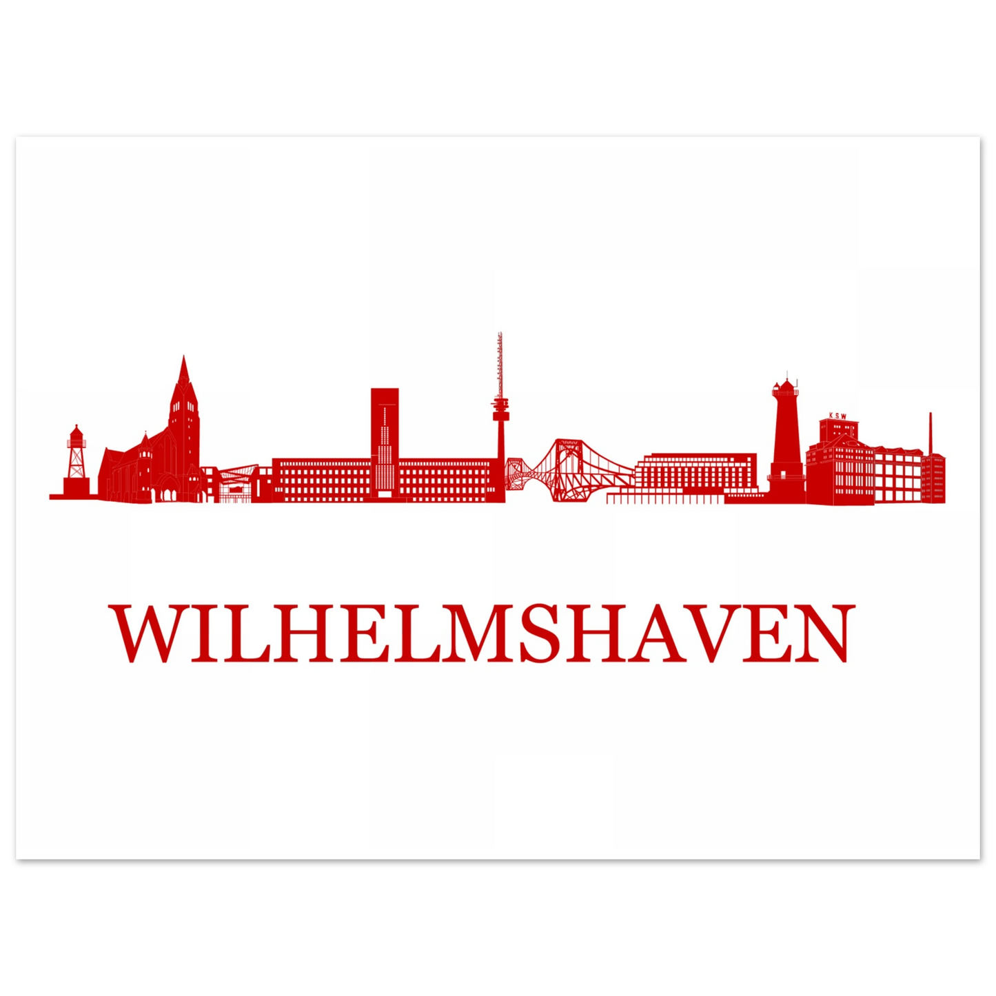 6c308380-ee8e-4340-8b9c-6b0ad2c24dc3